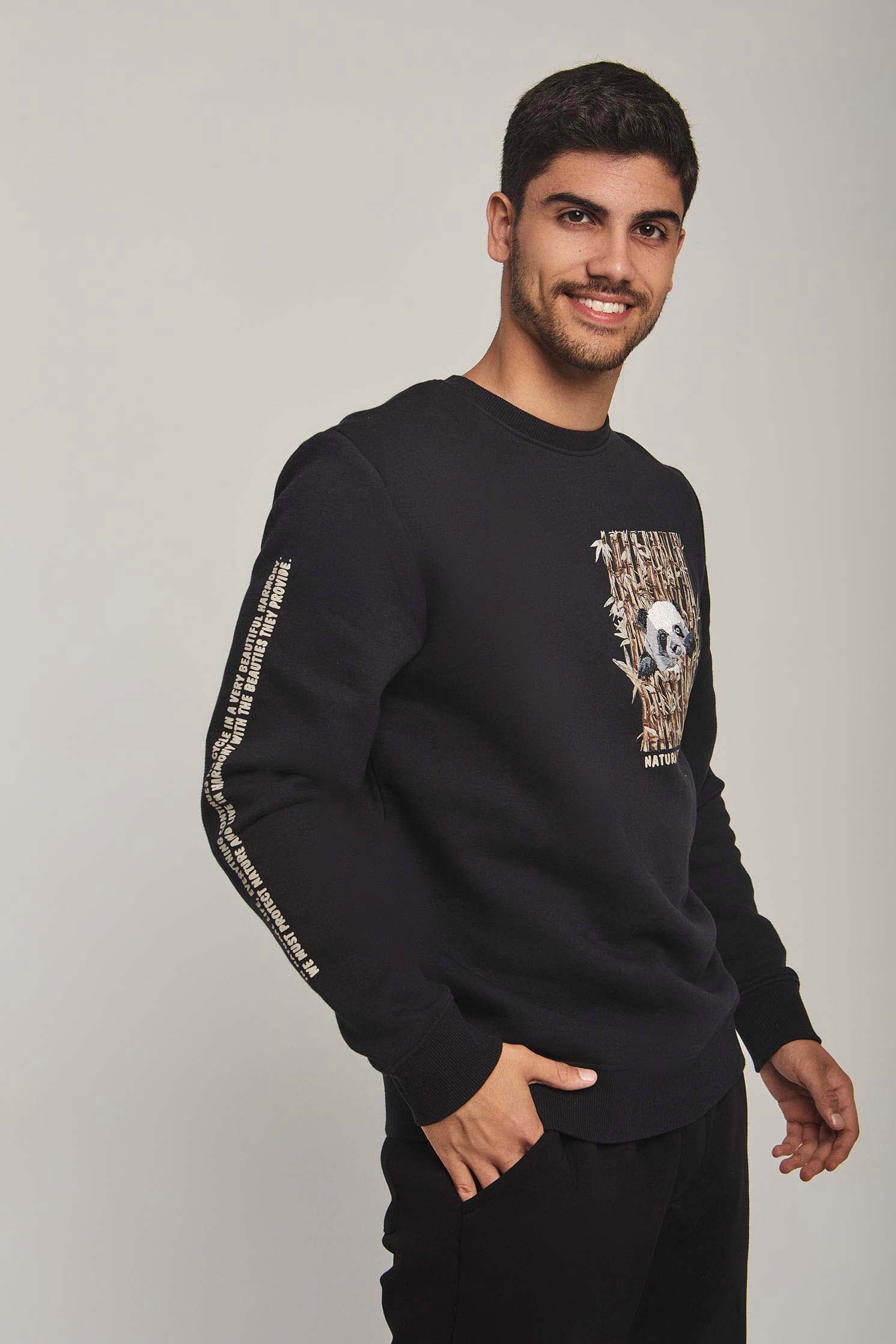 صورة مصغرة 4