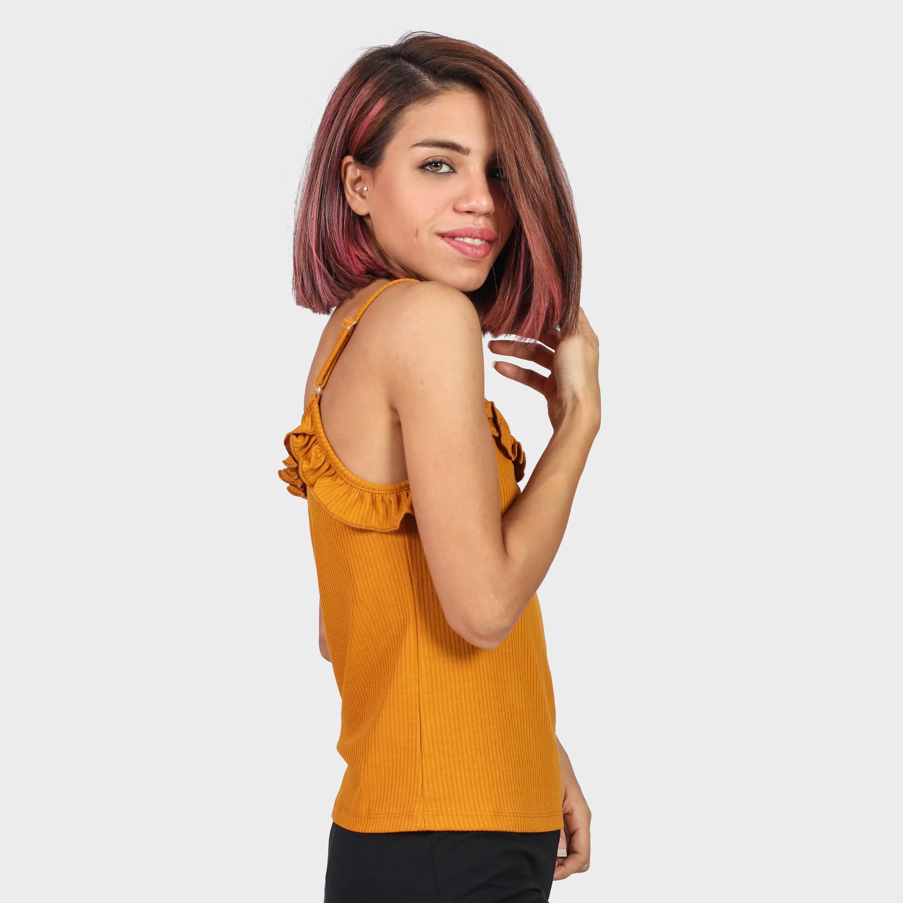 صورة مصغرة 11