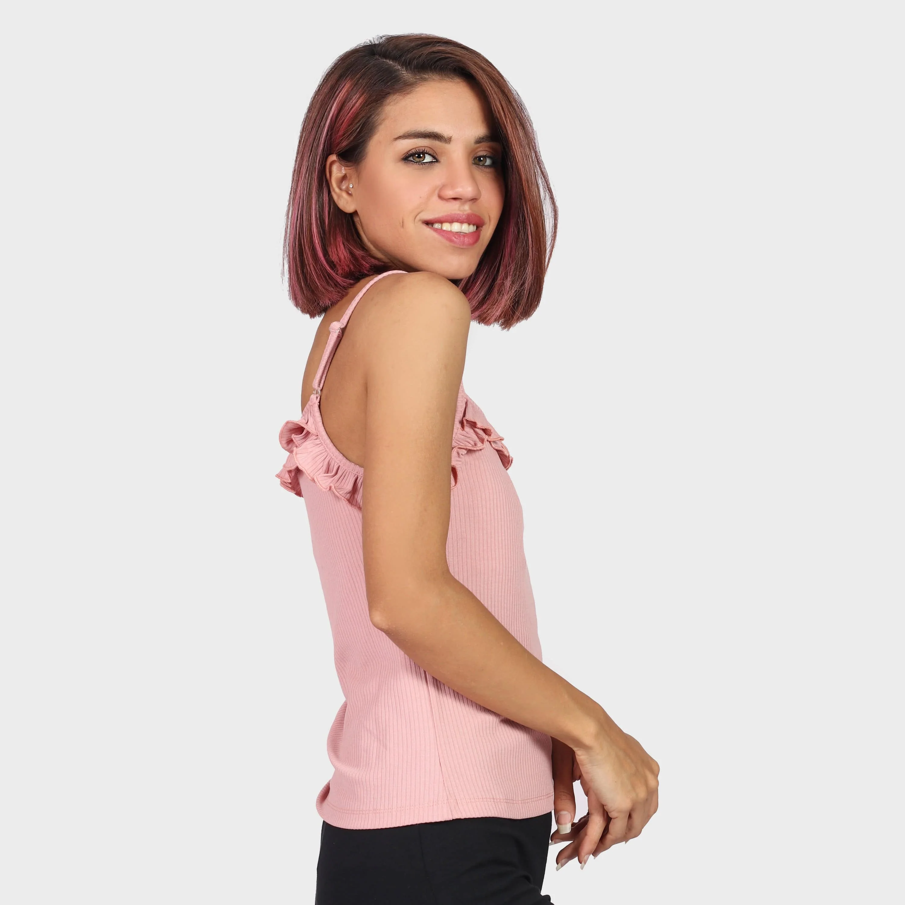 صورة مصغرة 8