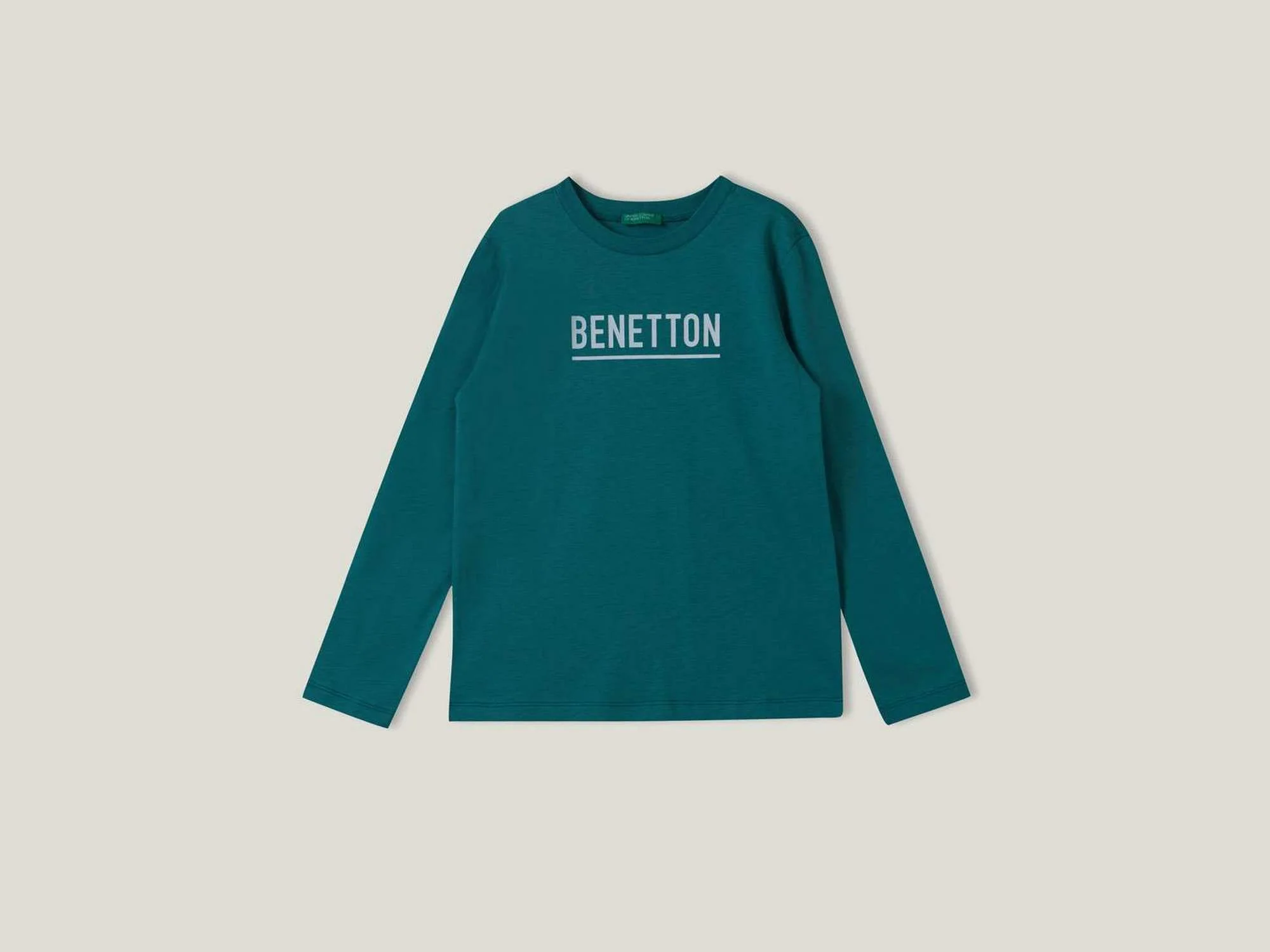 صورة مصغرة 6