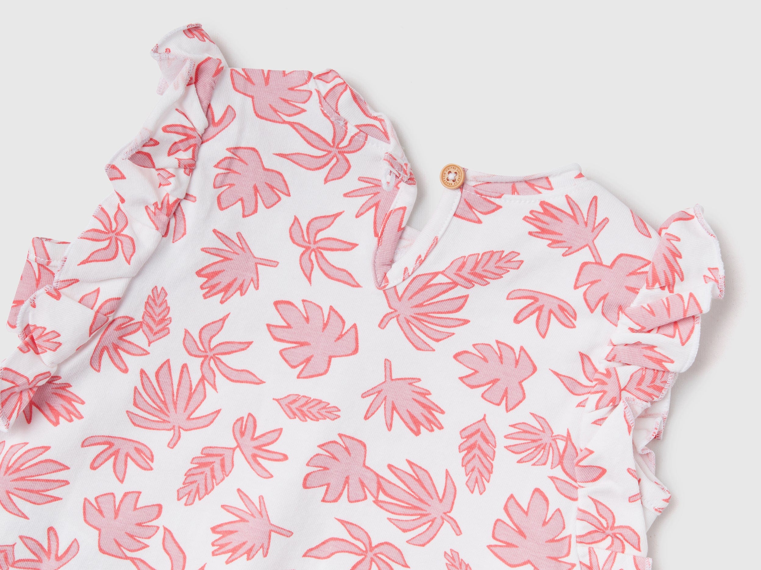 صورة مصغرة 2