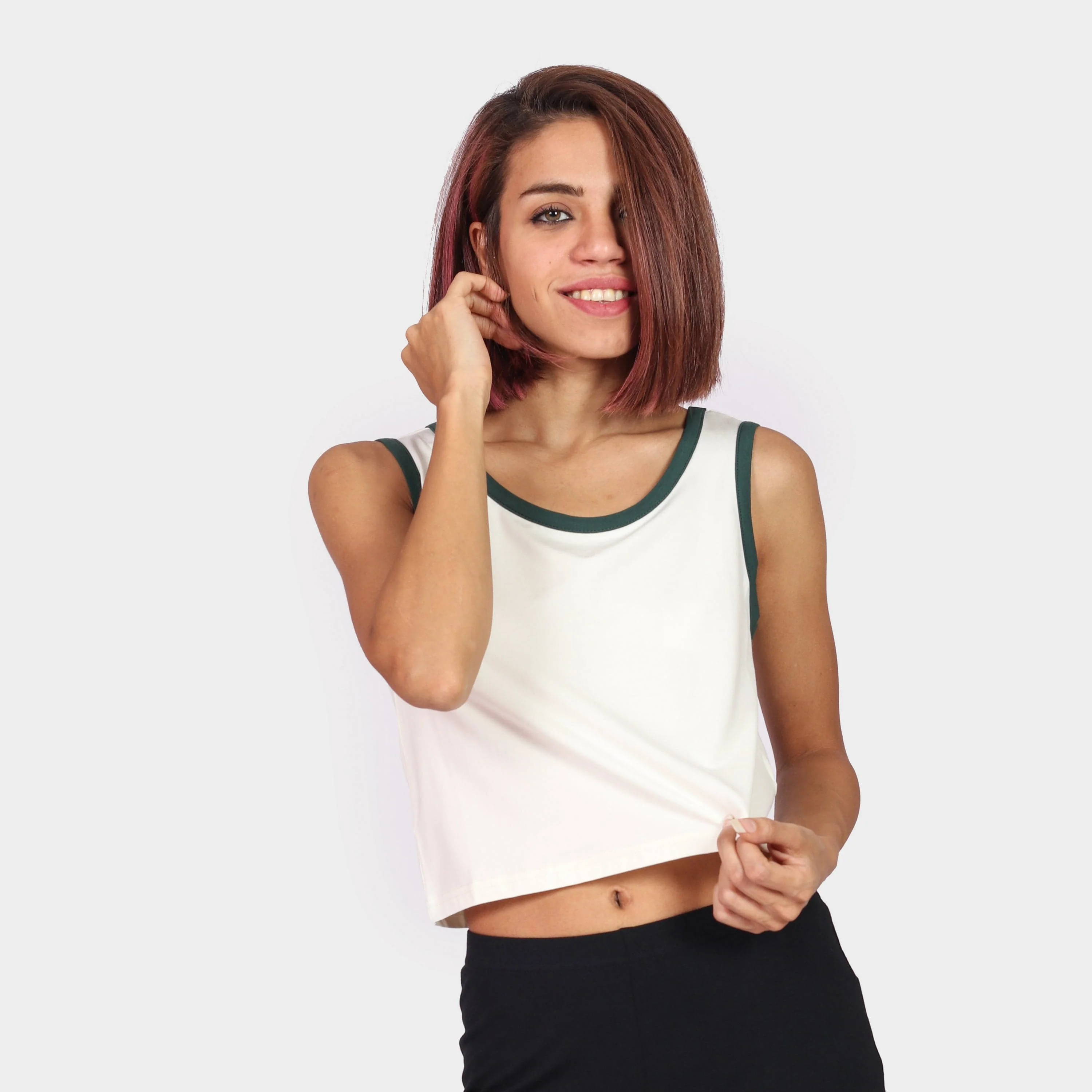صورة مصغرة 4