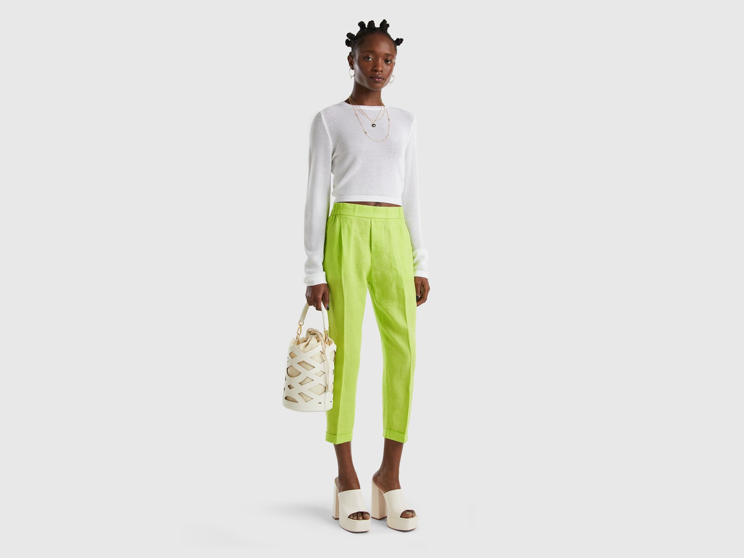 صورة مصغرة 17