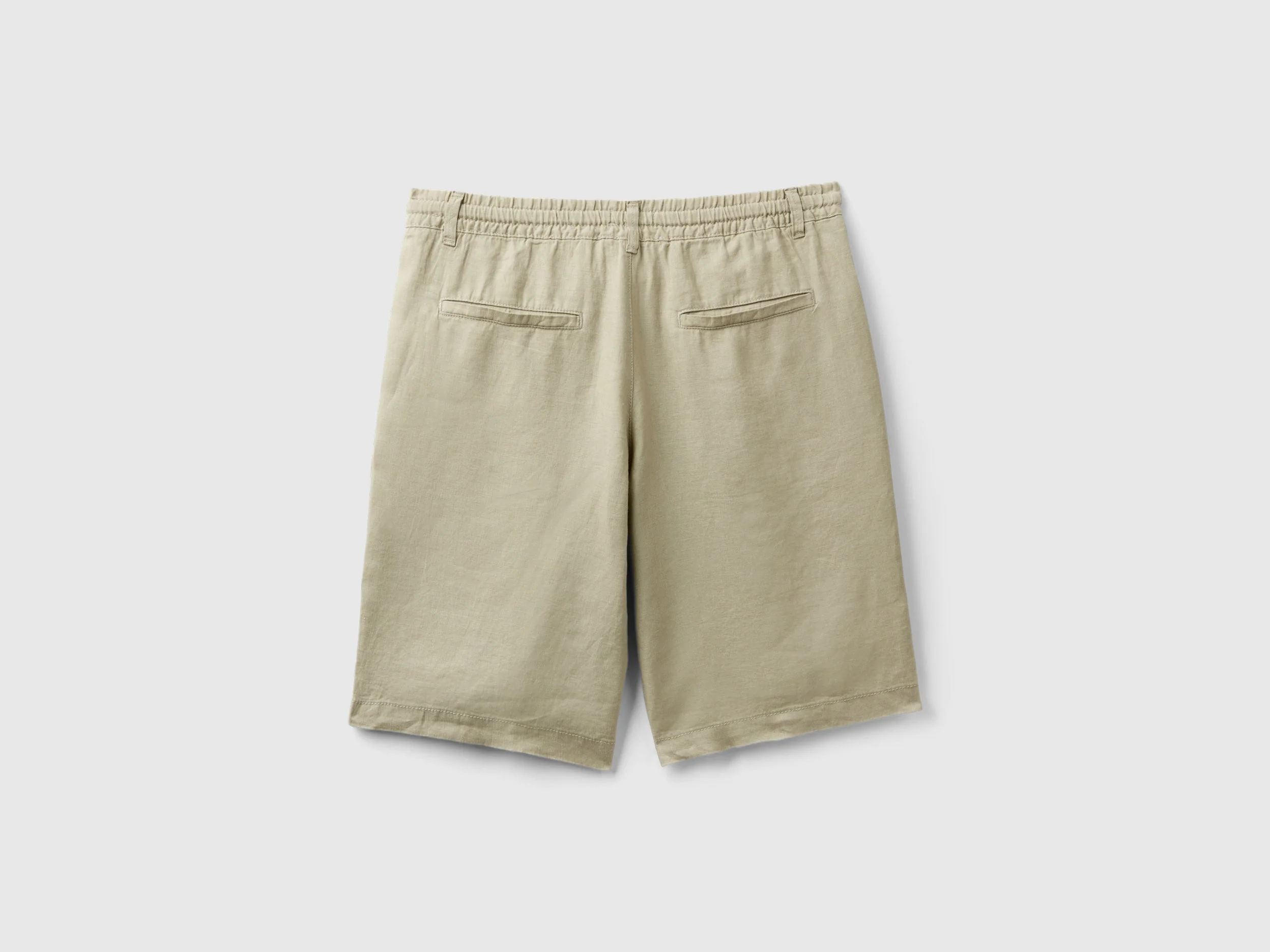 صورة مصغرة 21