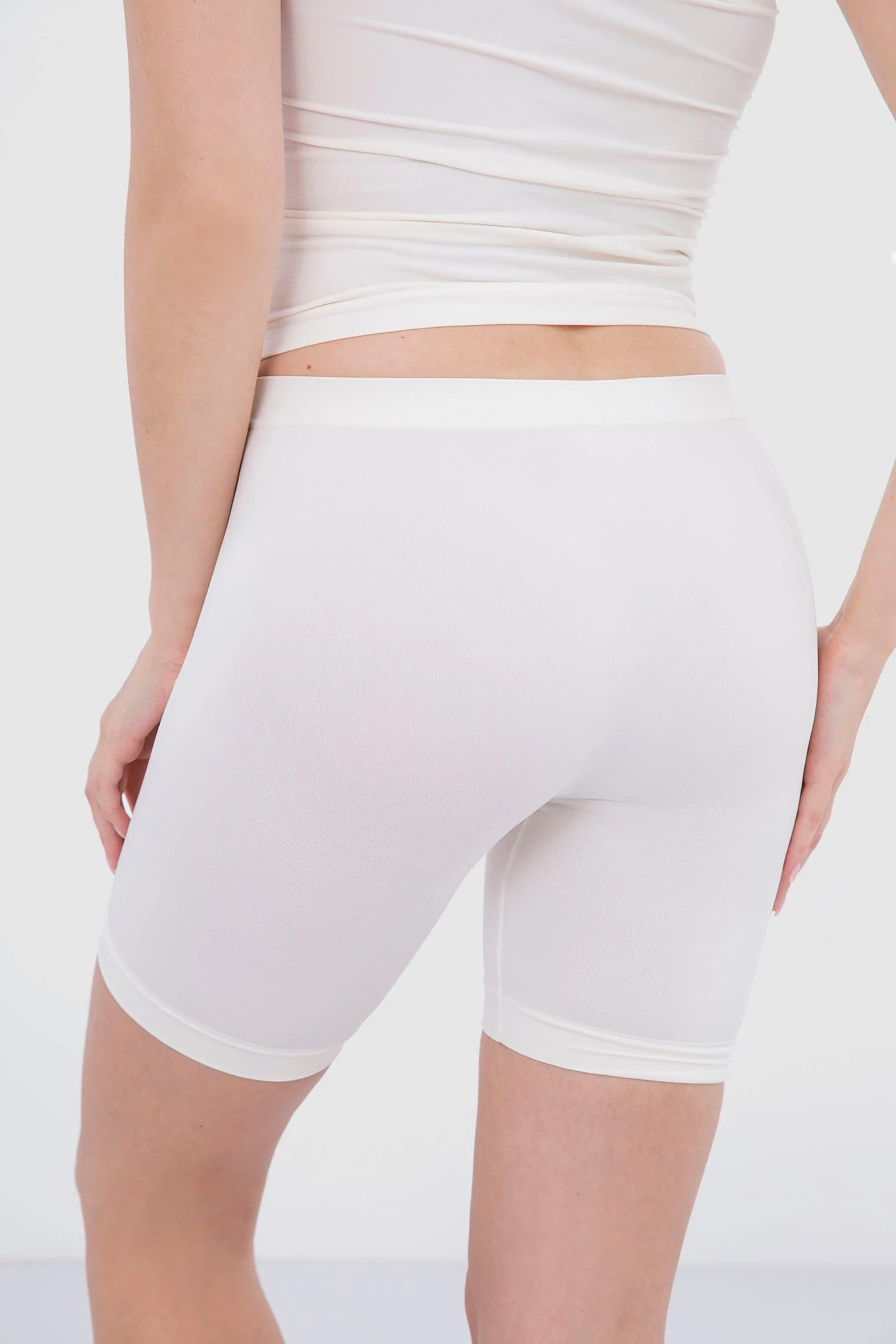صورة مصغرة 12