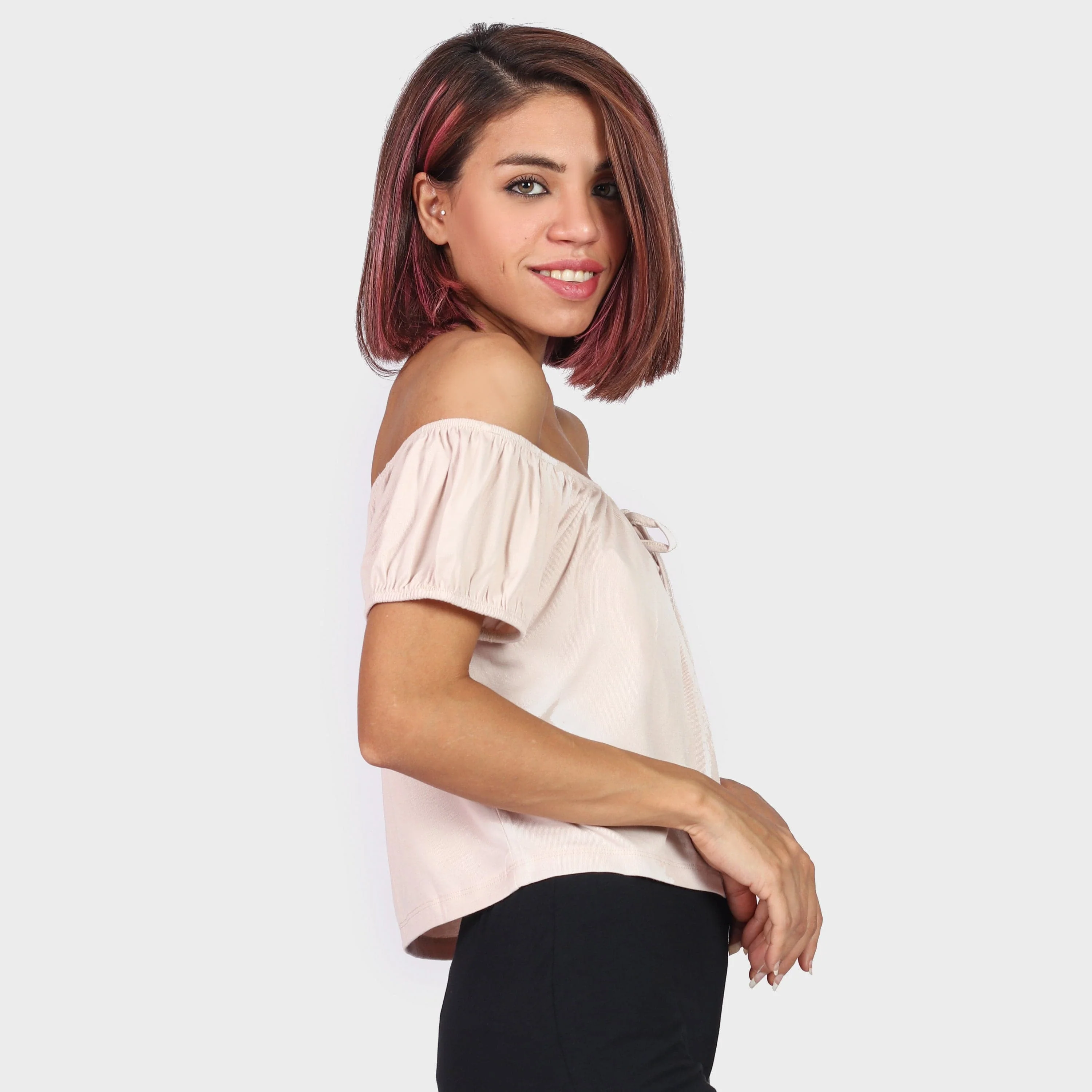 صورة مصغرة 2