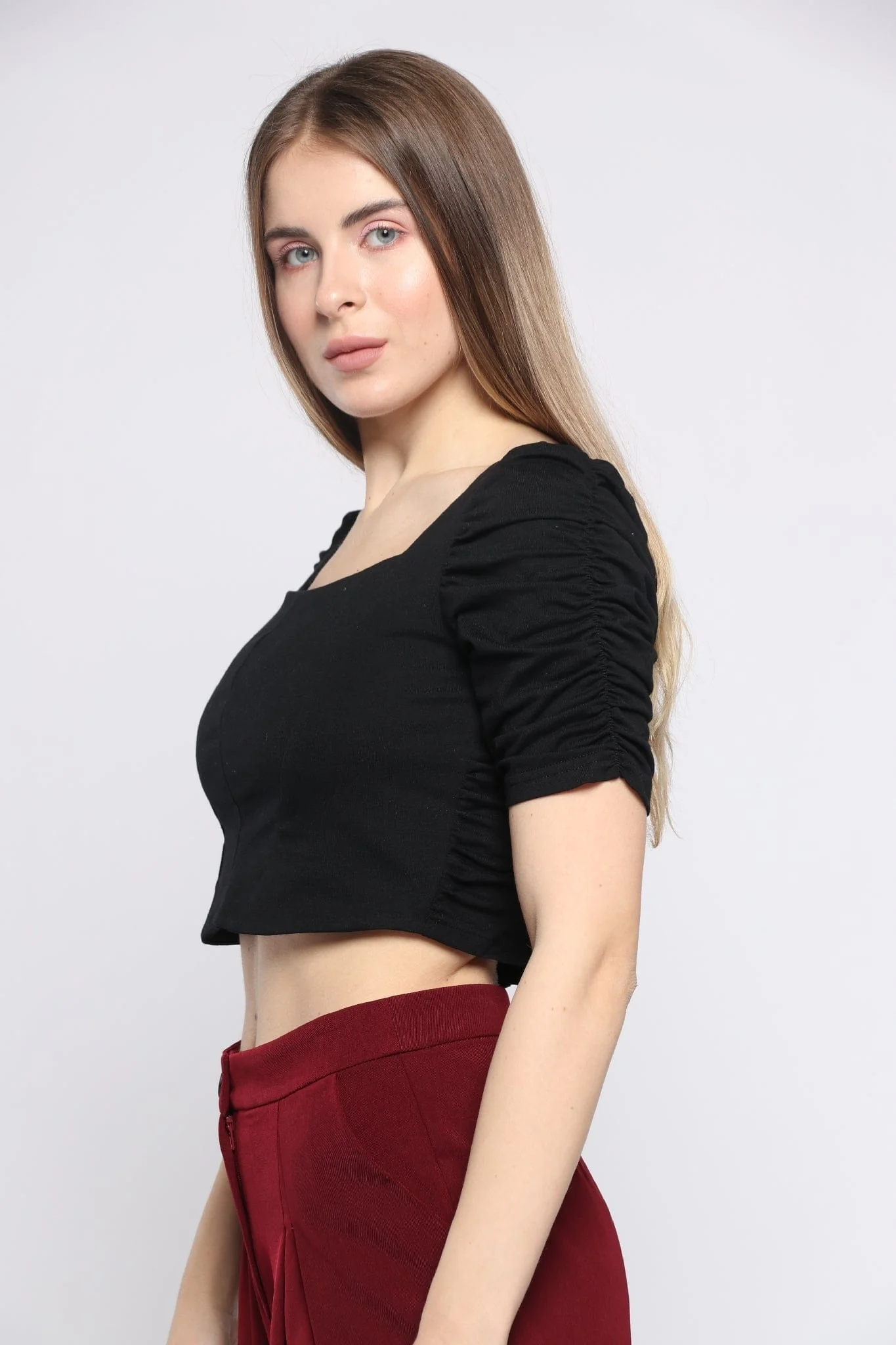 صورة مصغرة 6