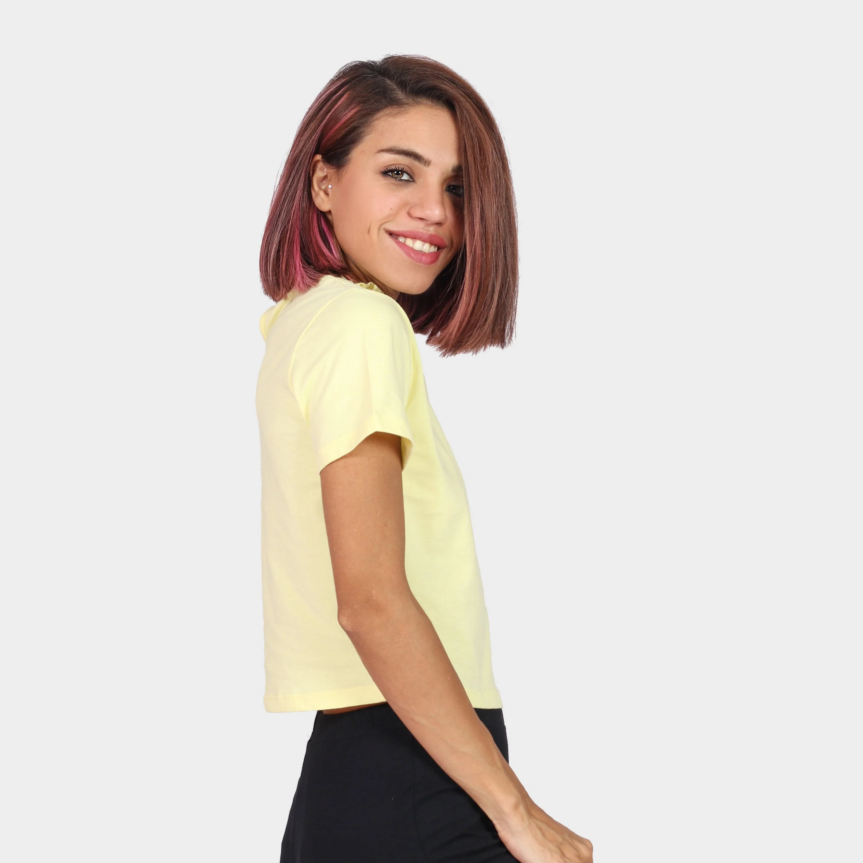 صورة مصغرة 8