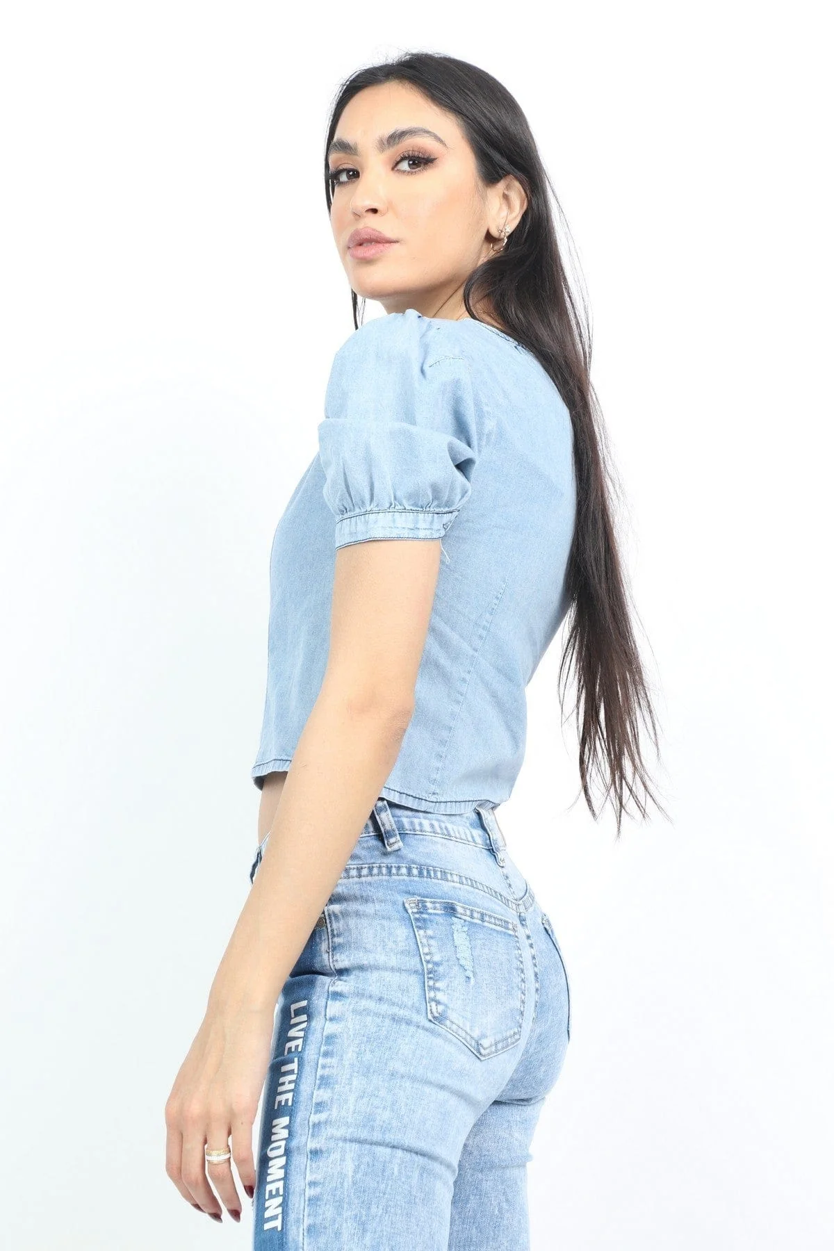 صورة مصغرة 5