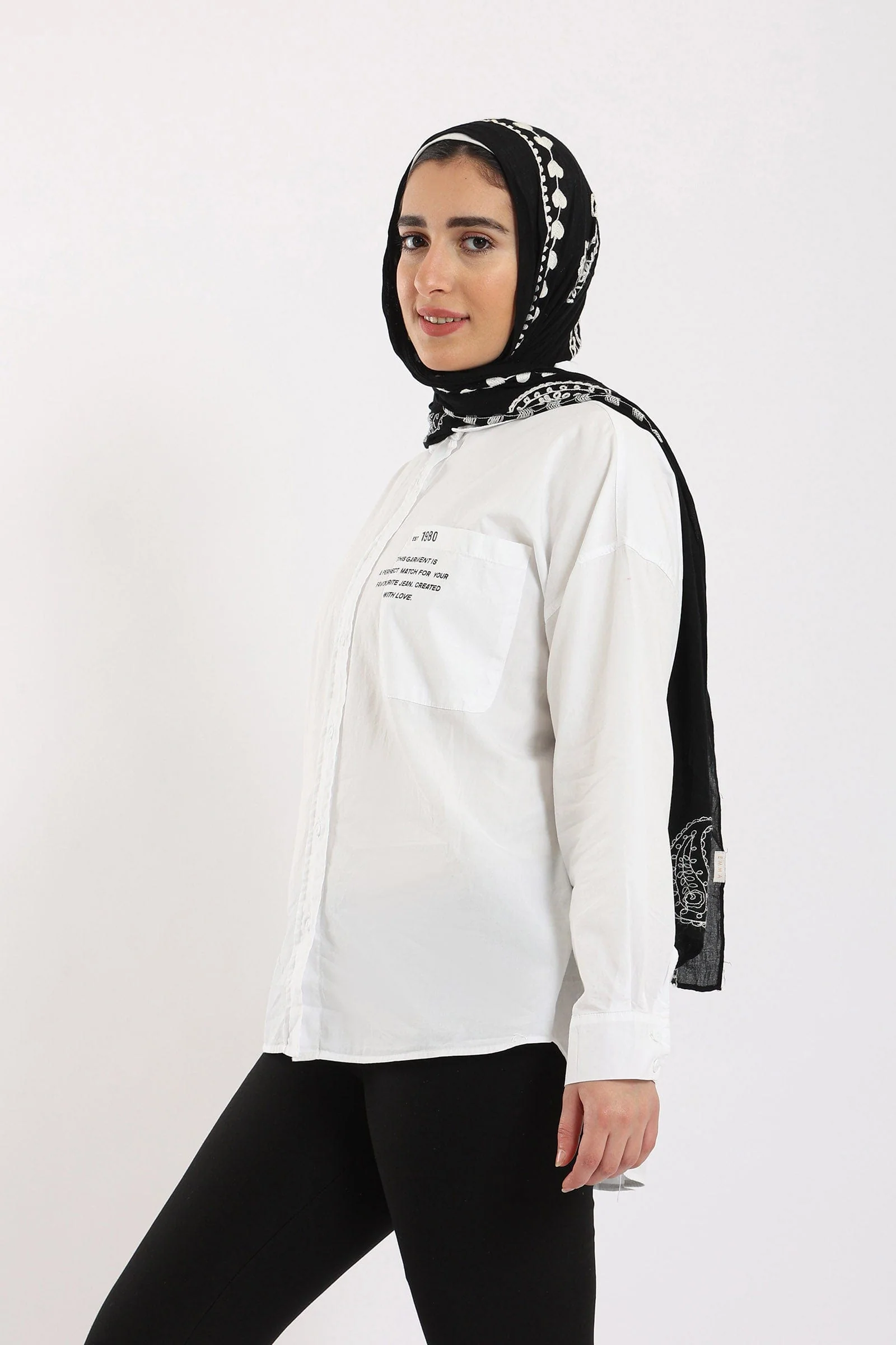 صورة مصغرة 2