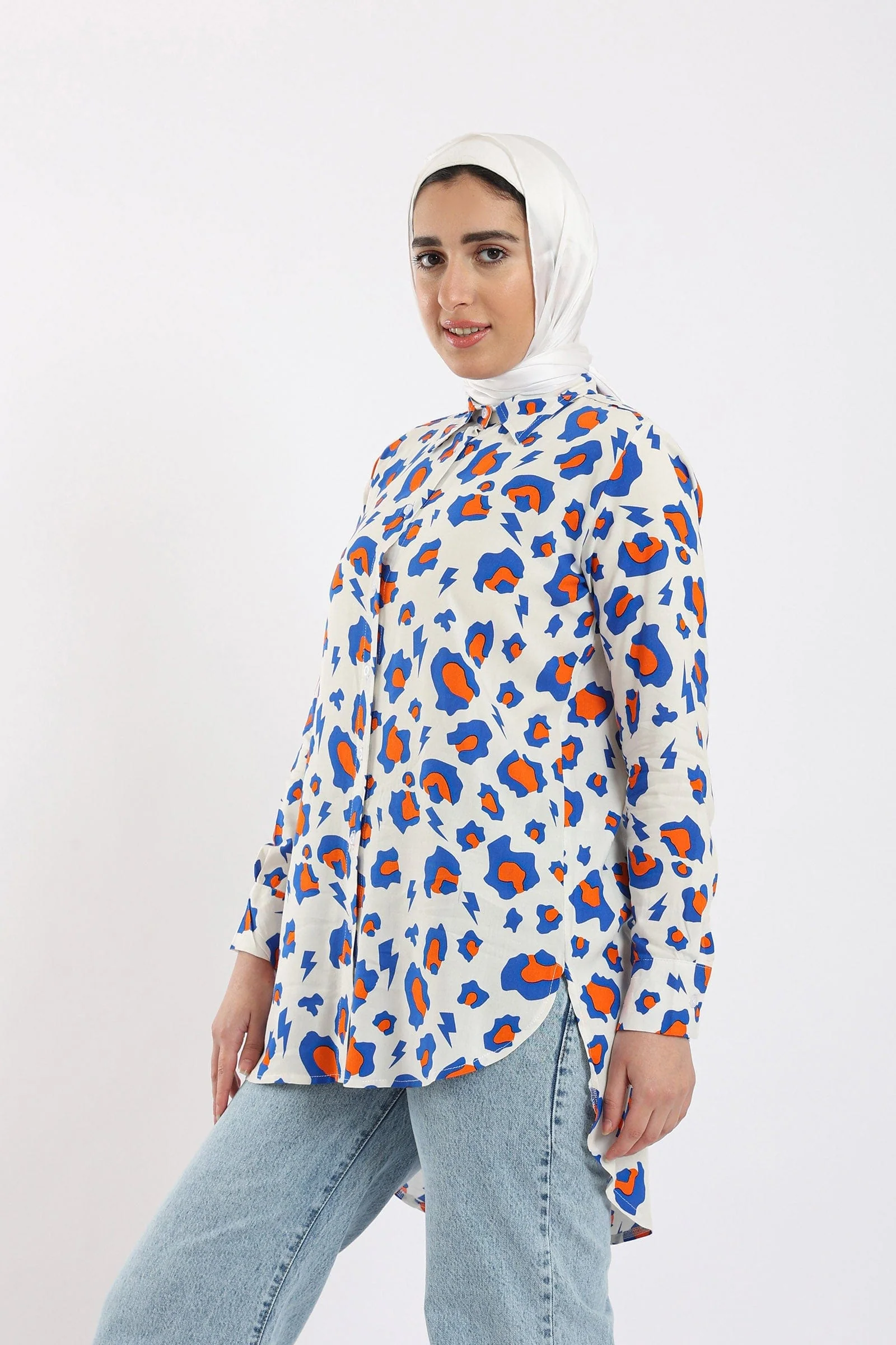 صورة مصغرة 2