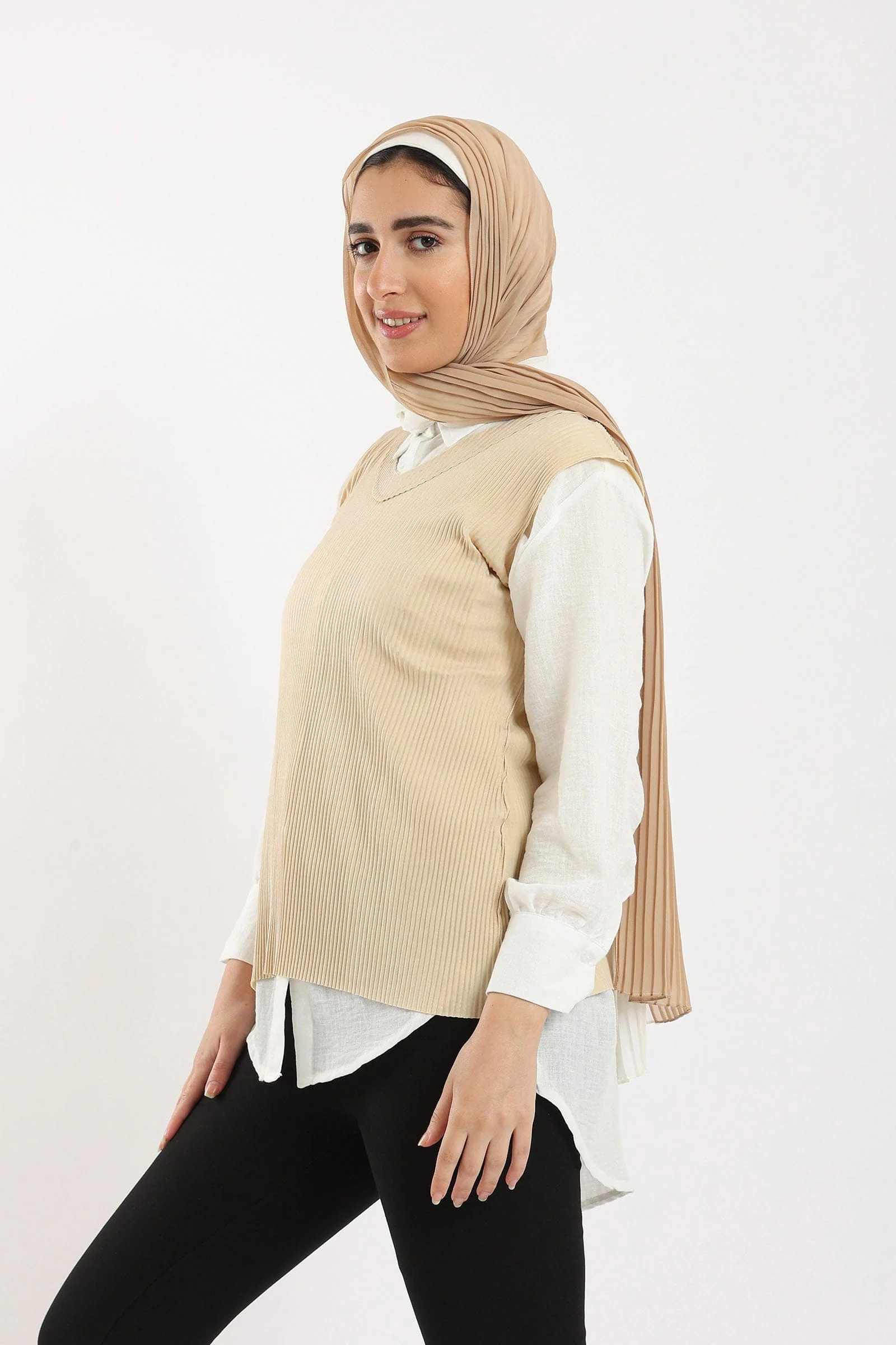صورة مصغرة 2