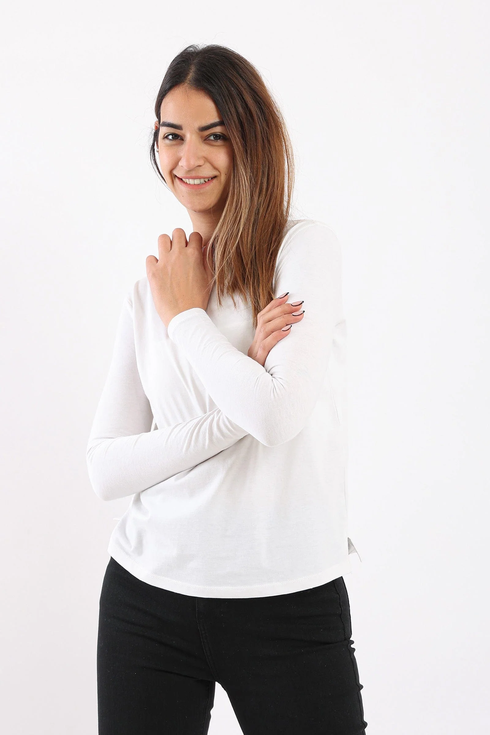 صورة مصغرة 10