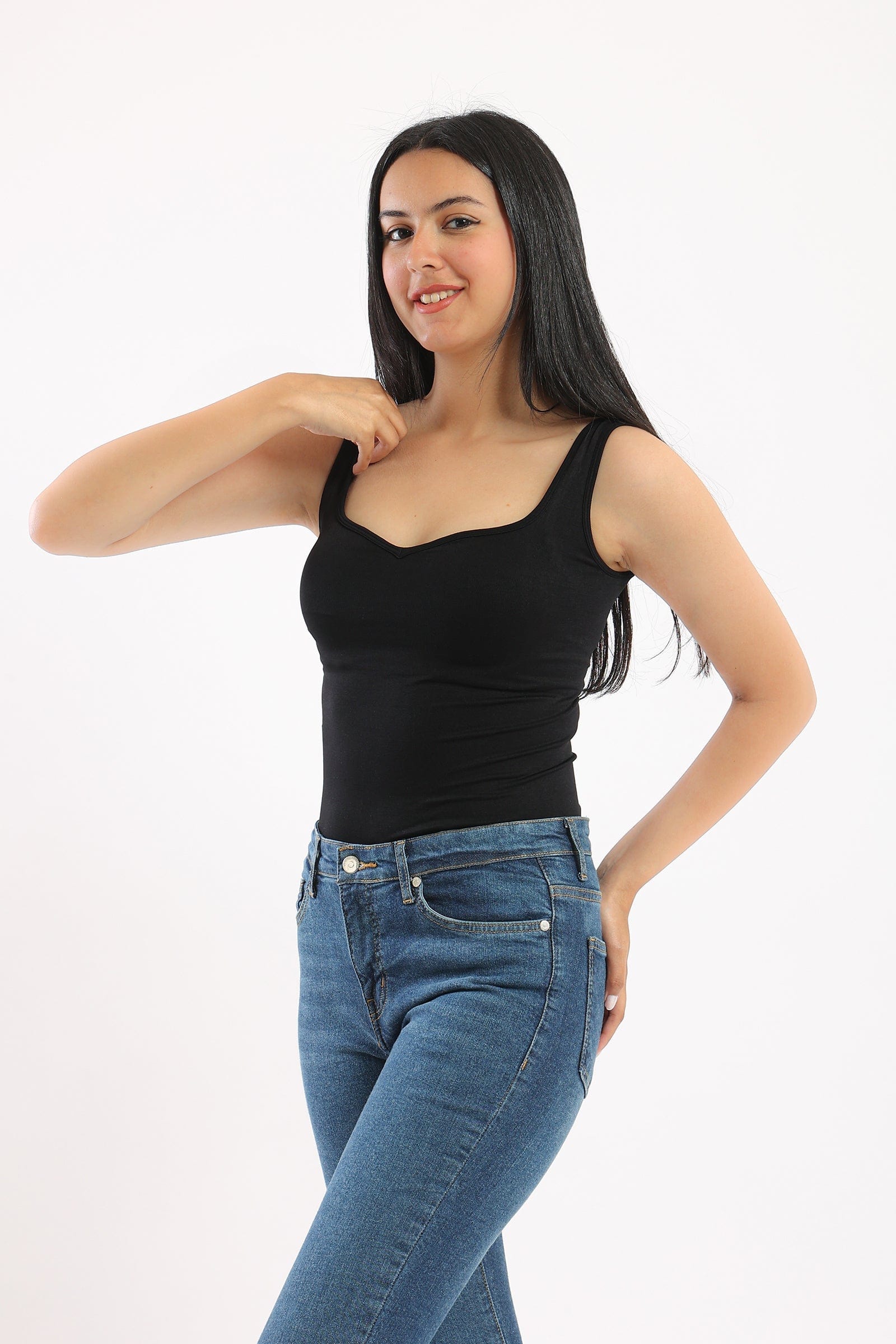 صورة مصغرة 8