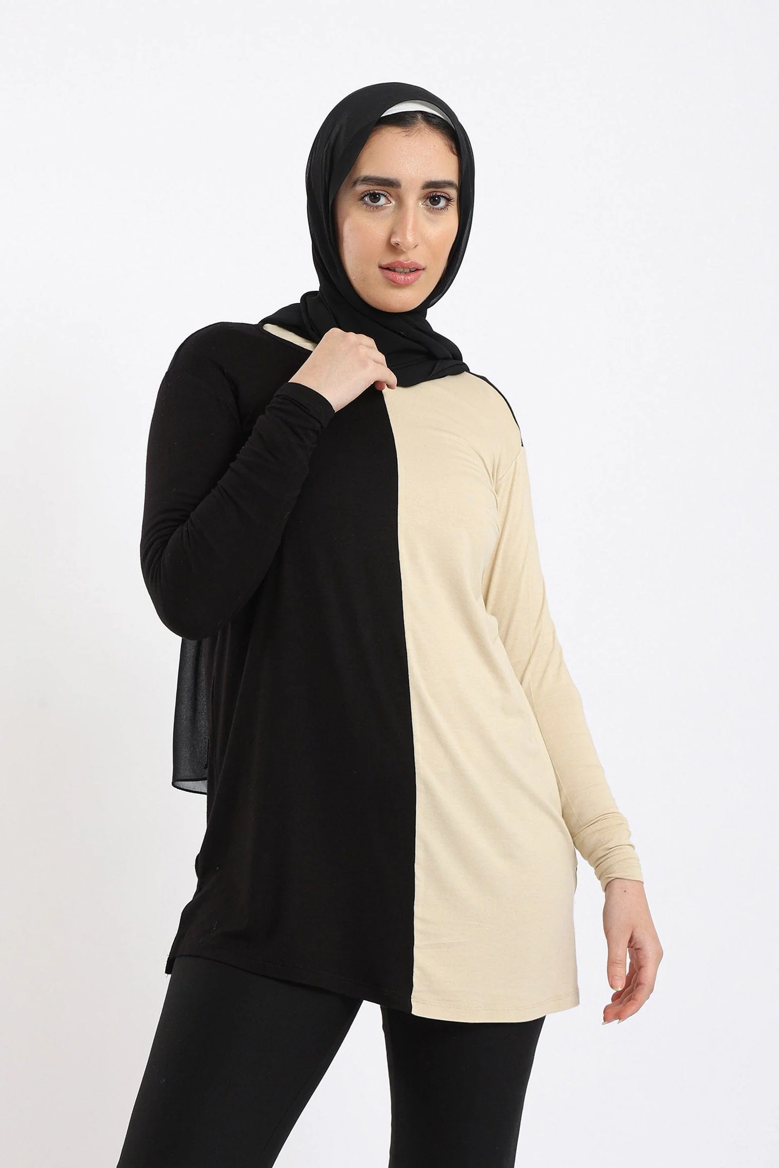 صورة مصغرة 2