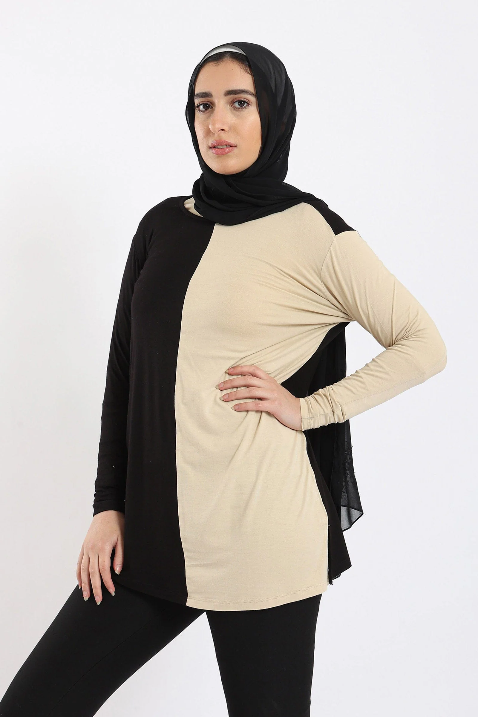 صورة مصغرة 3