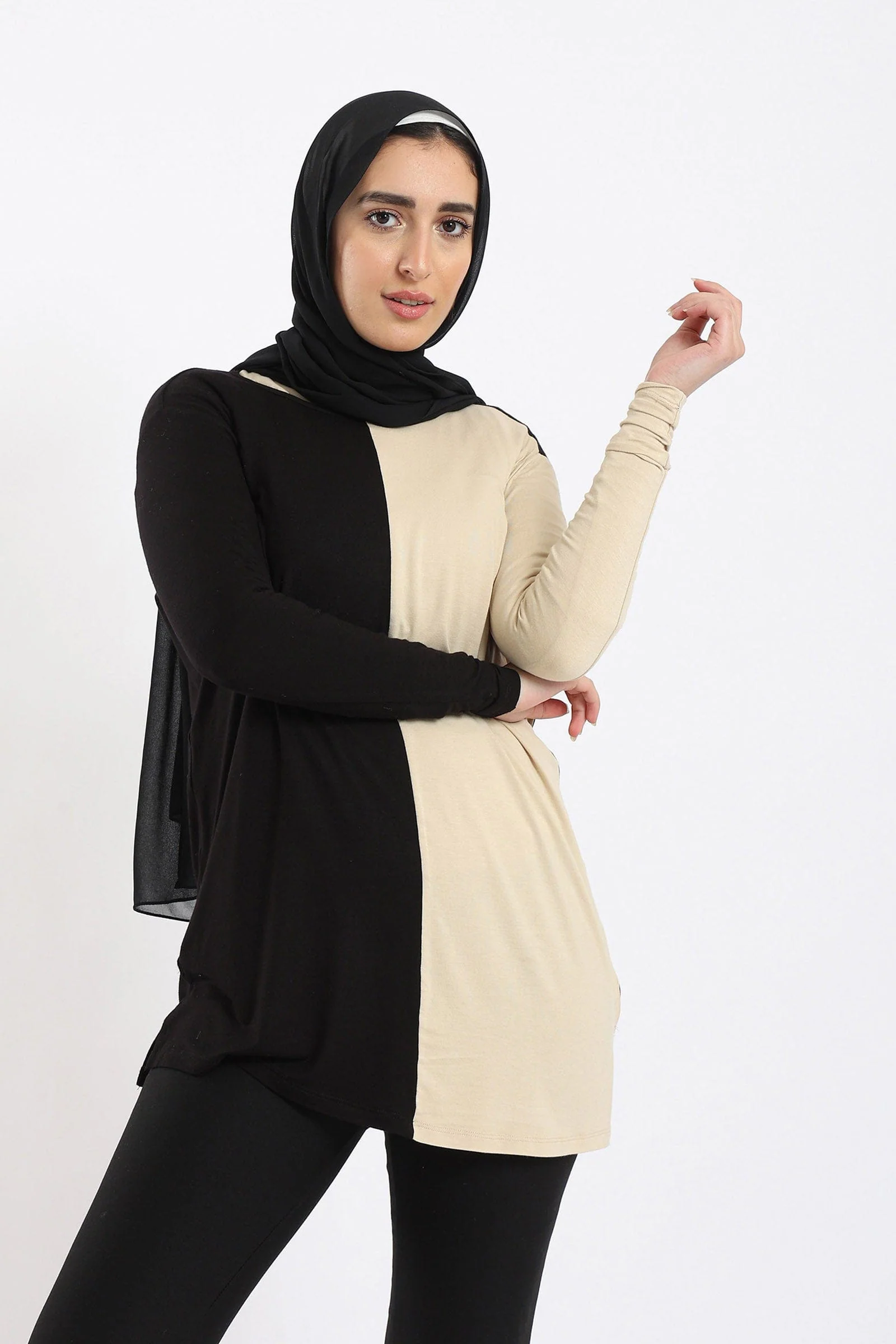 صورة مصغرة 5