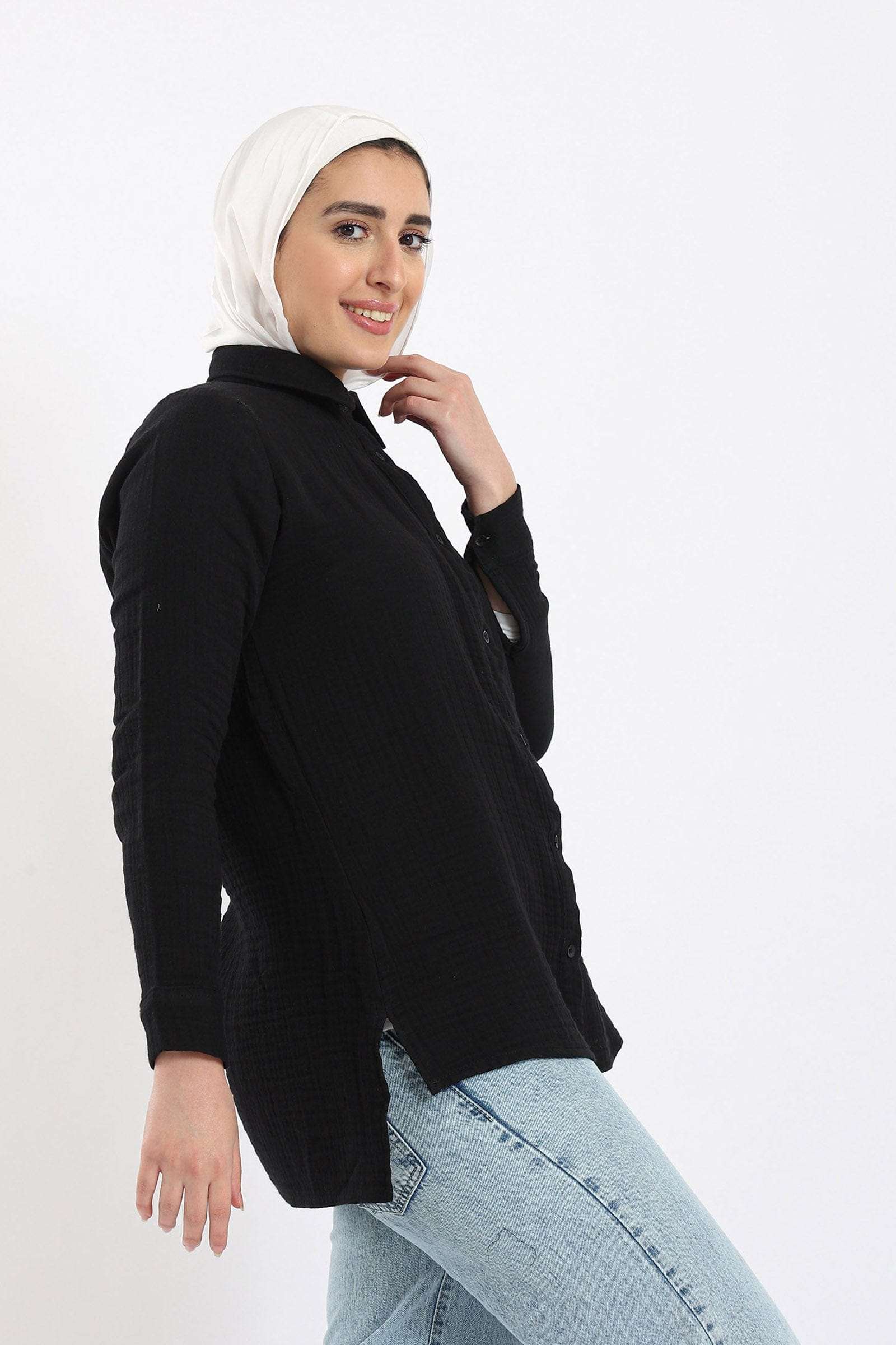 صورة مصغرة 11