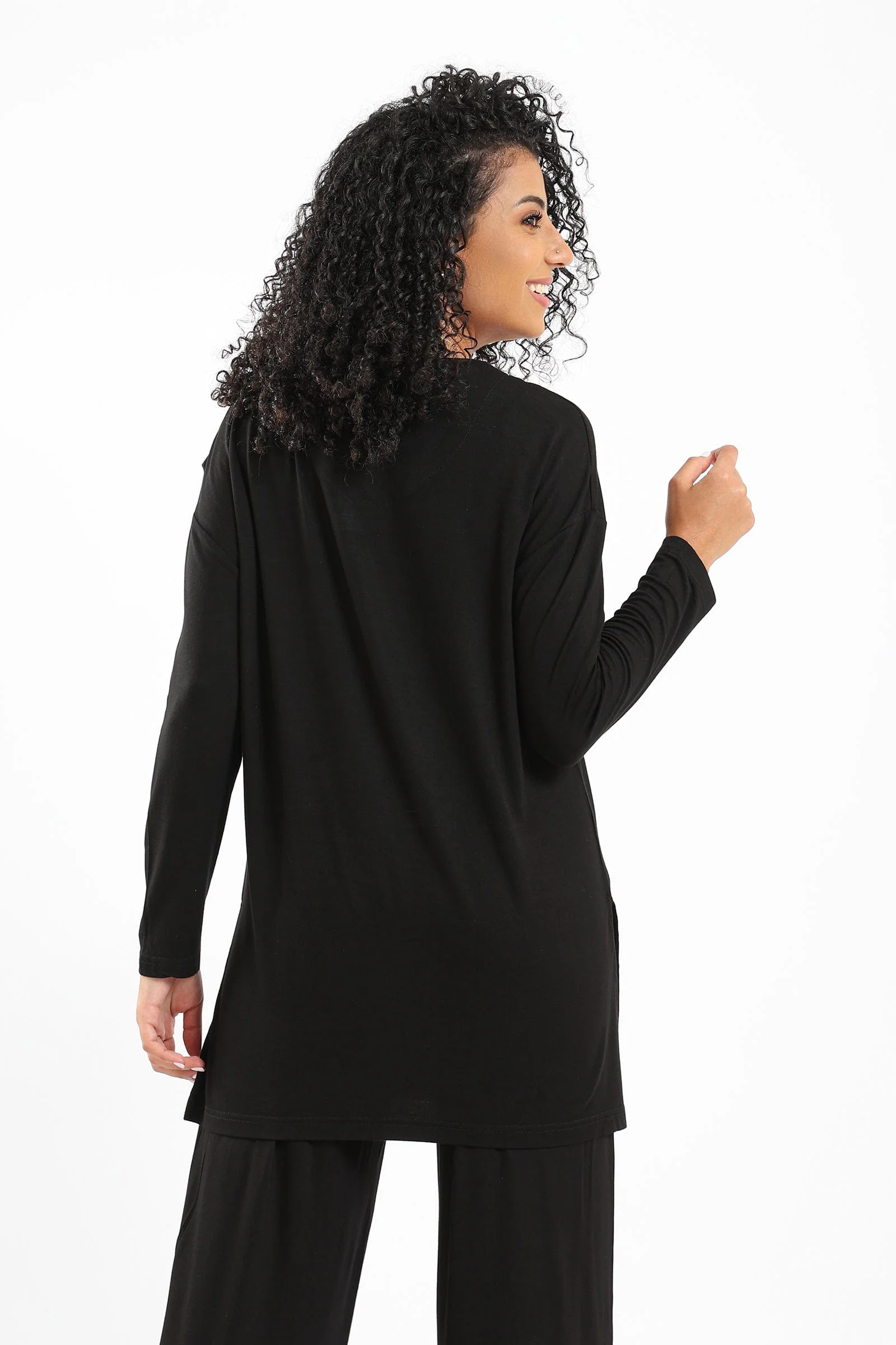 صورة مصغرة 7