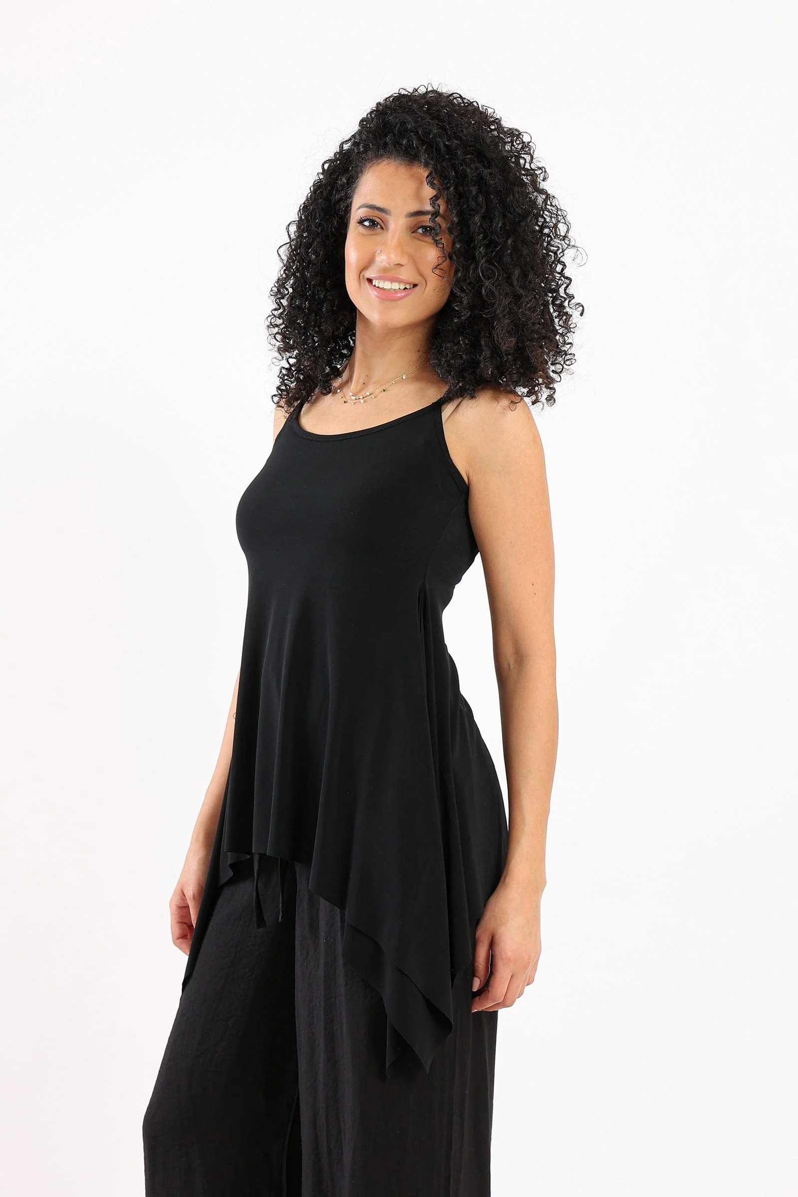 صورة مصغرة 2