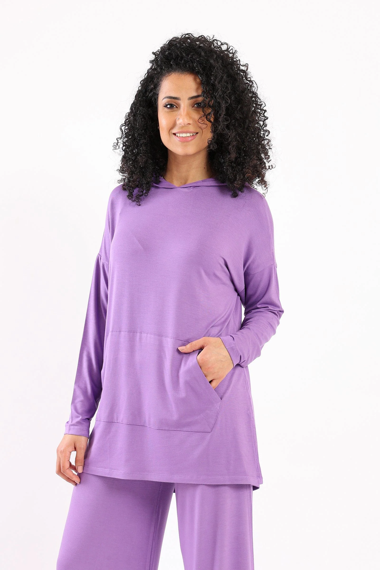 صورة مصغرة 2