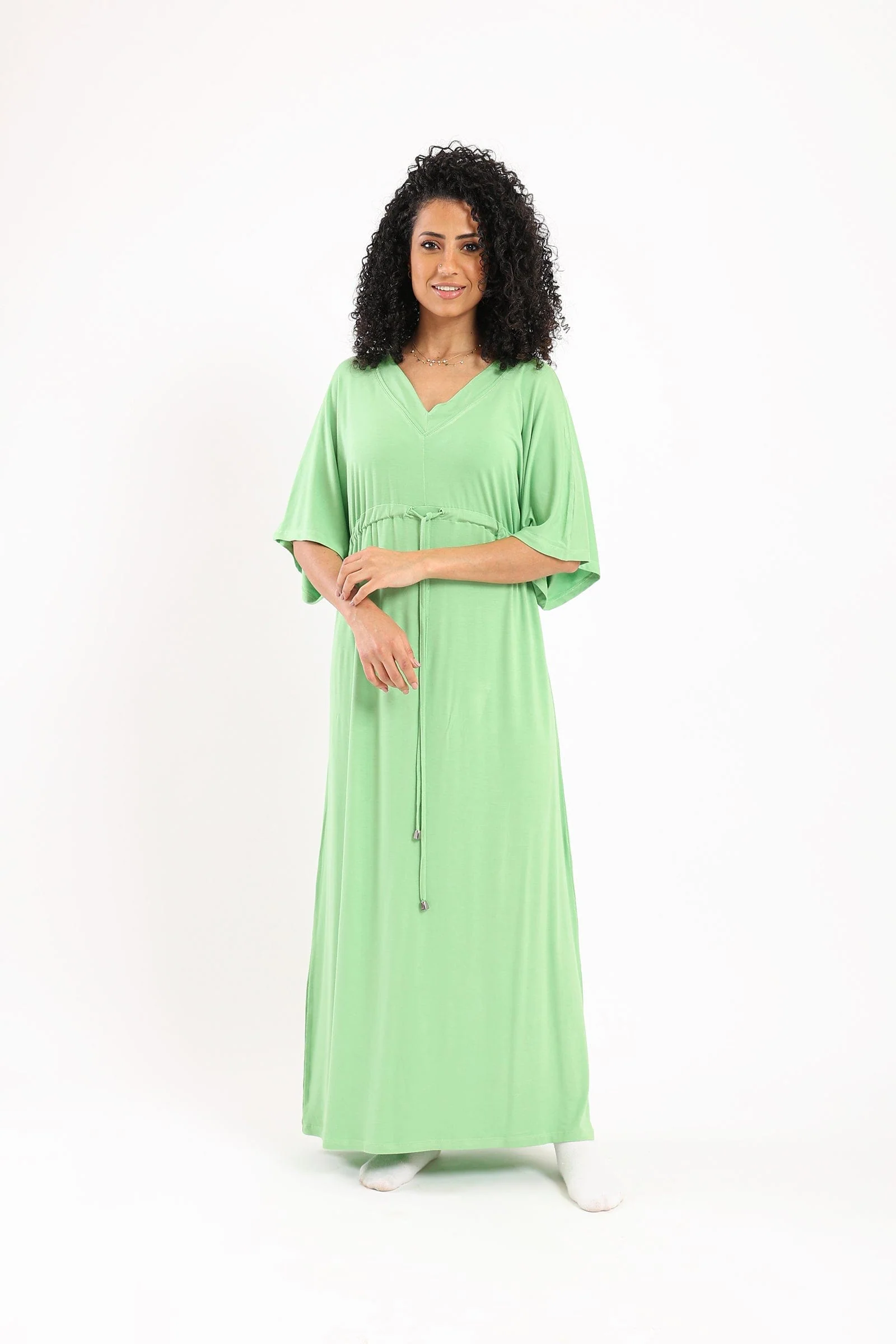 صورة مصغرة 5