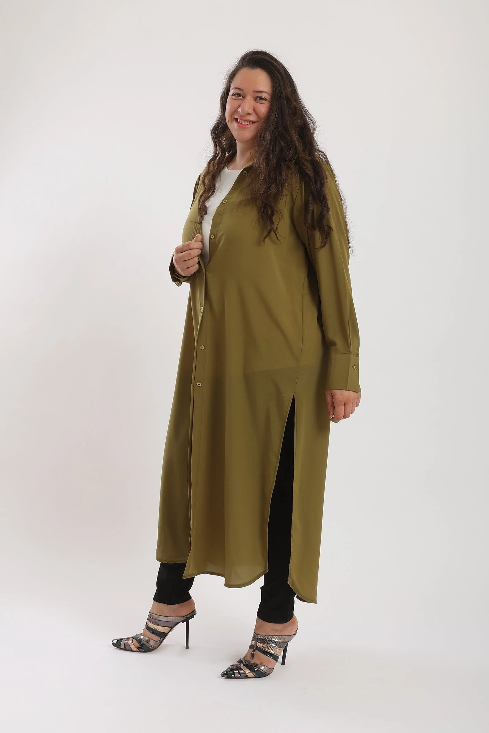 صورة مصغرة 2