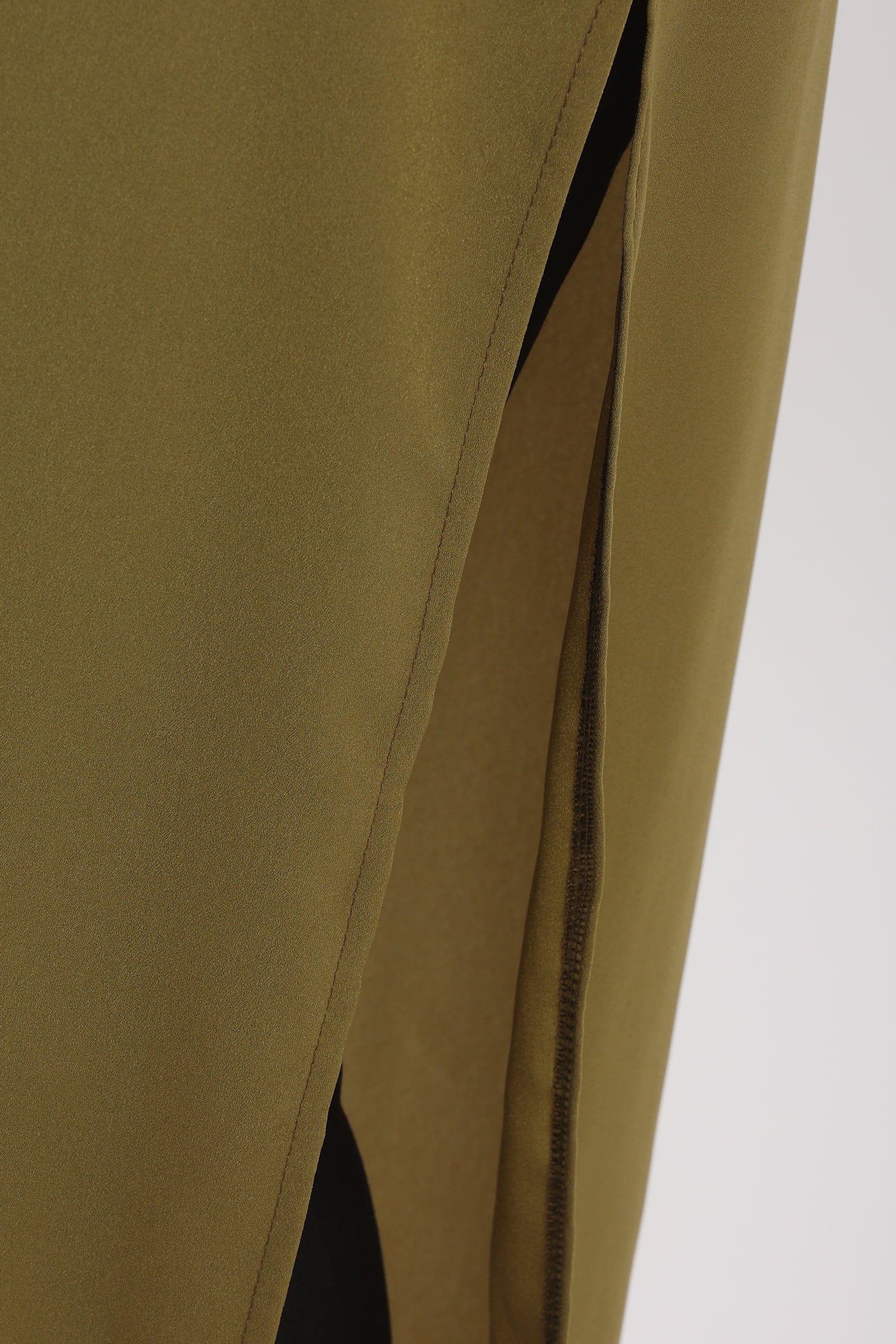صورة مصغرة 4