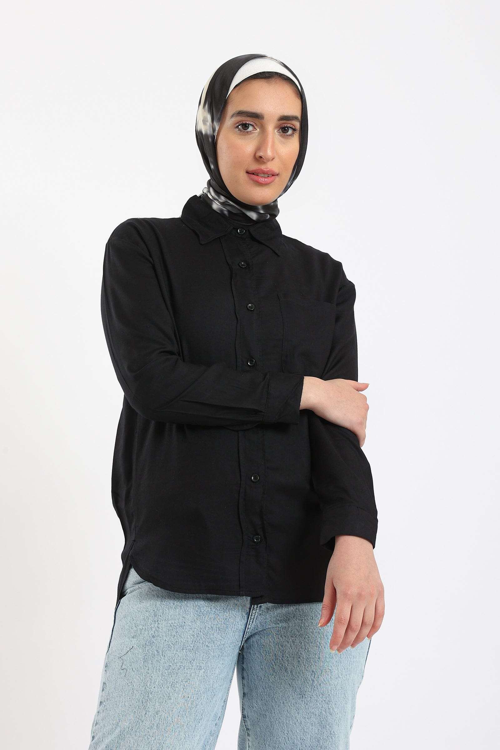 صورة مصغرة 15