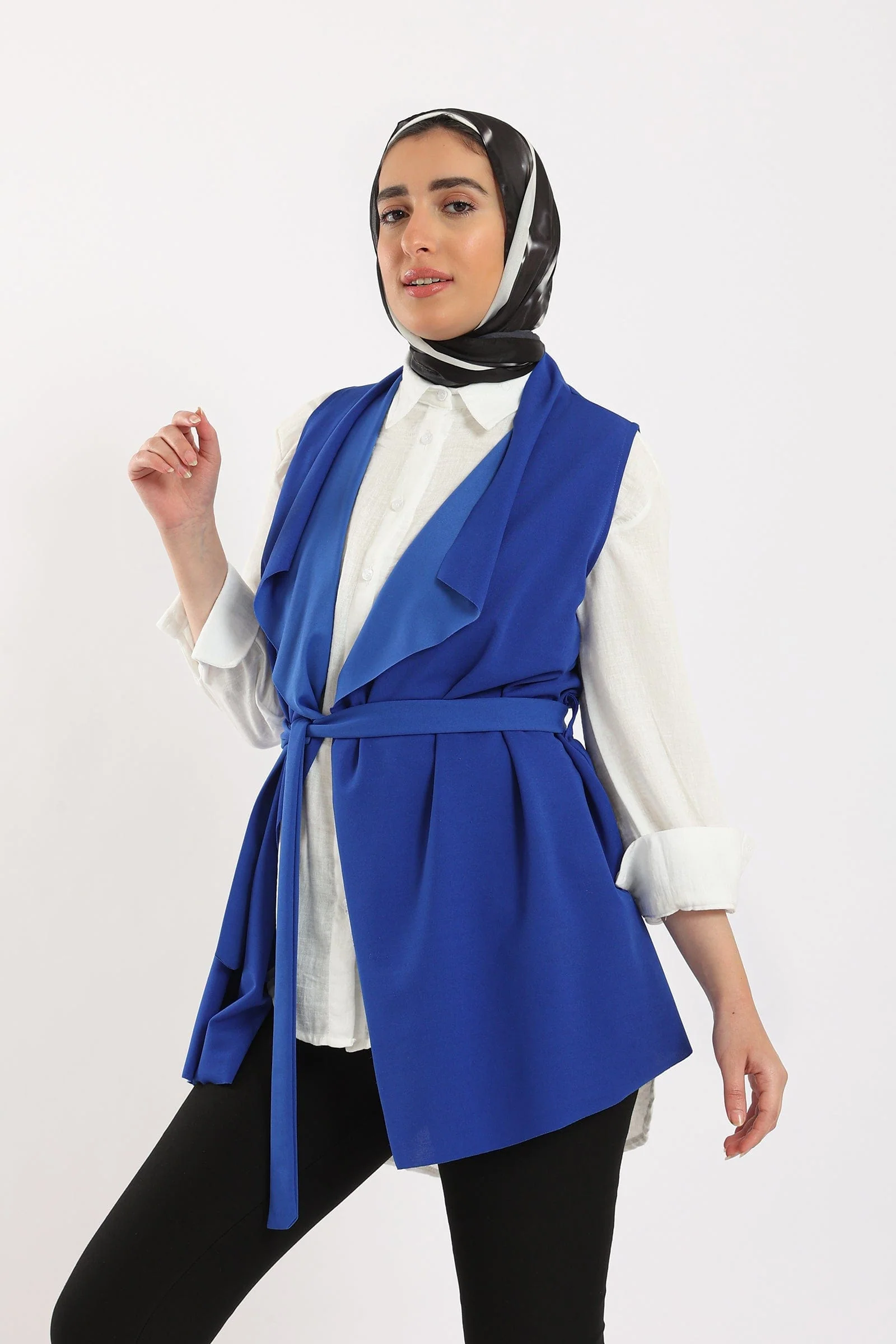 صورة مصغرة 2
