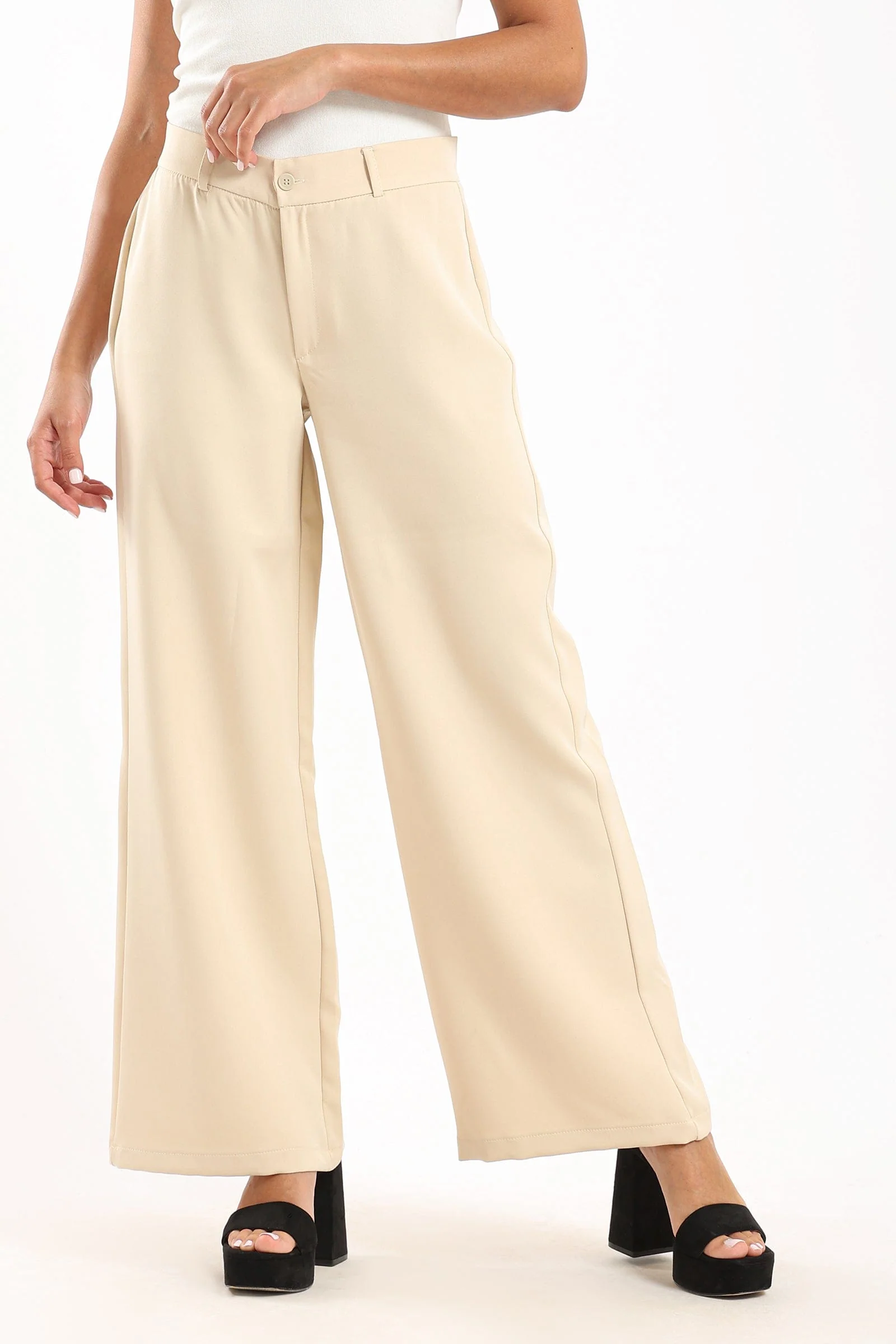 صورة مصغرة 2