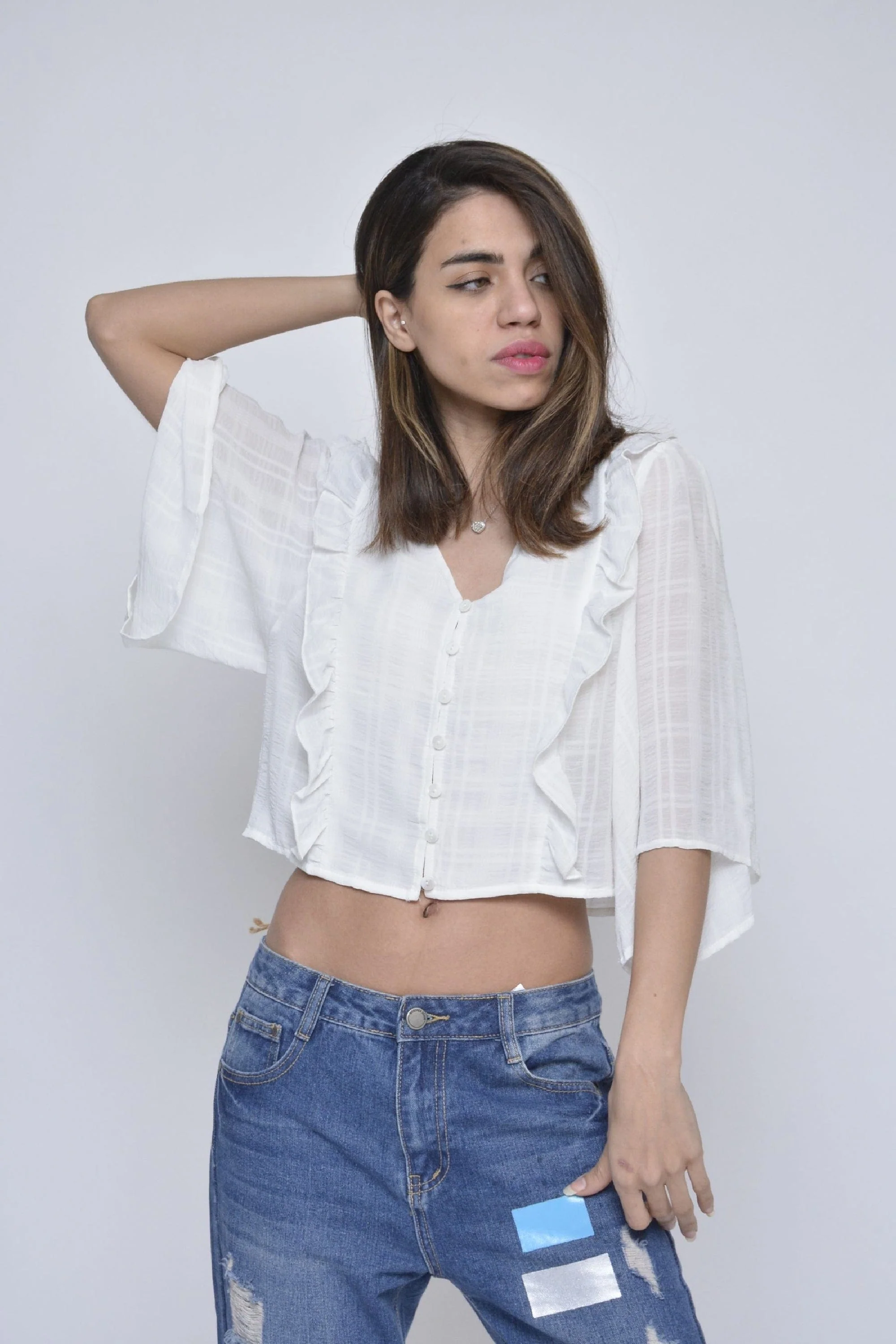 صورة مصغرة 3