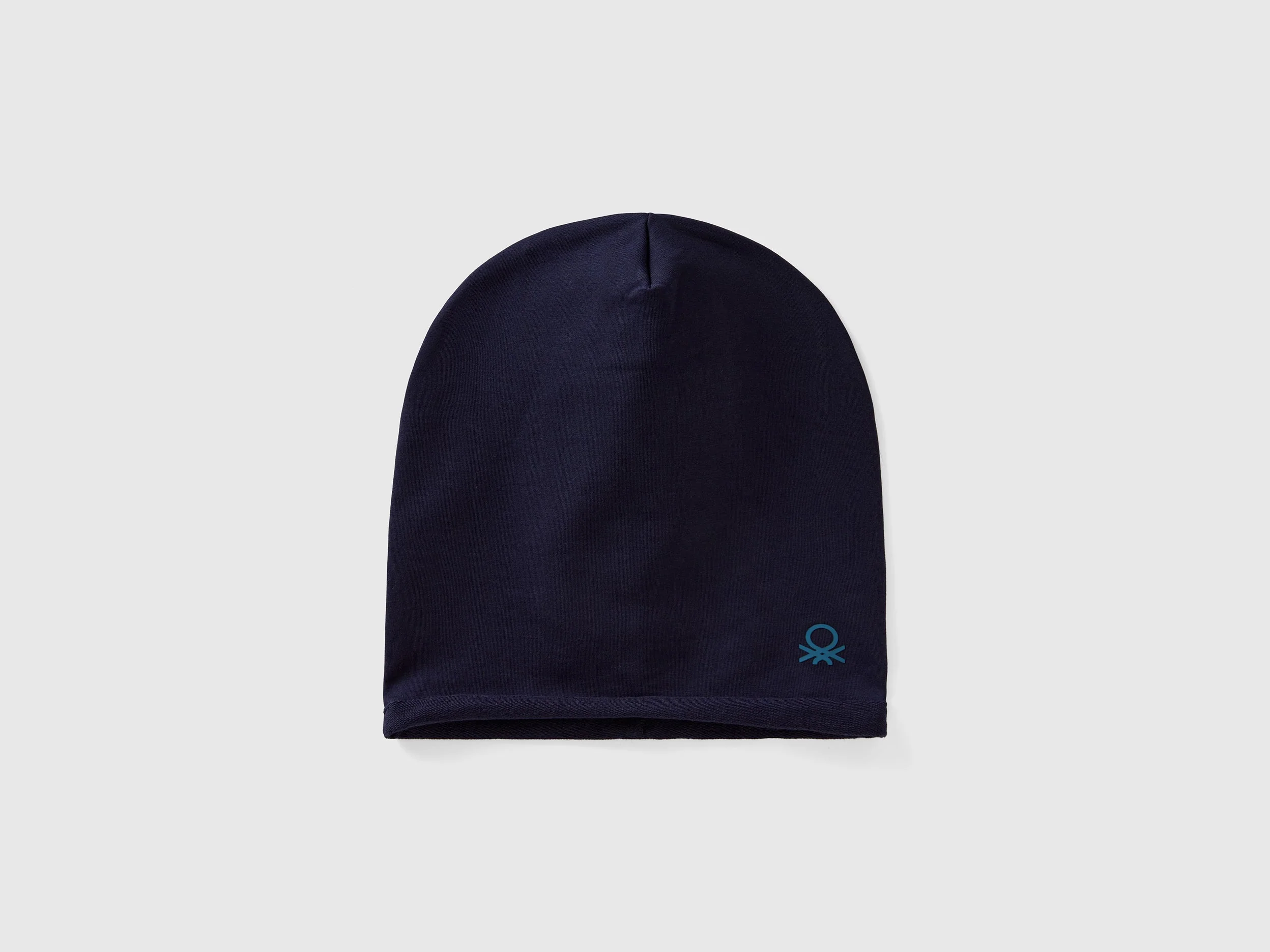 صورة مصغرة 7