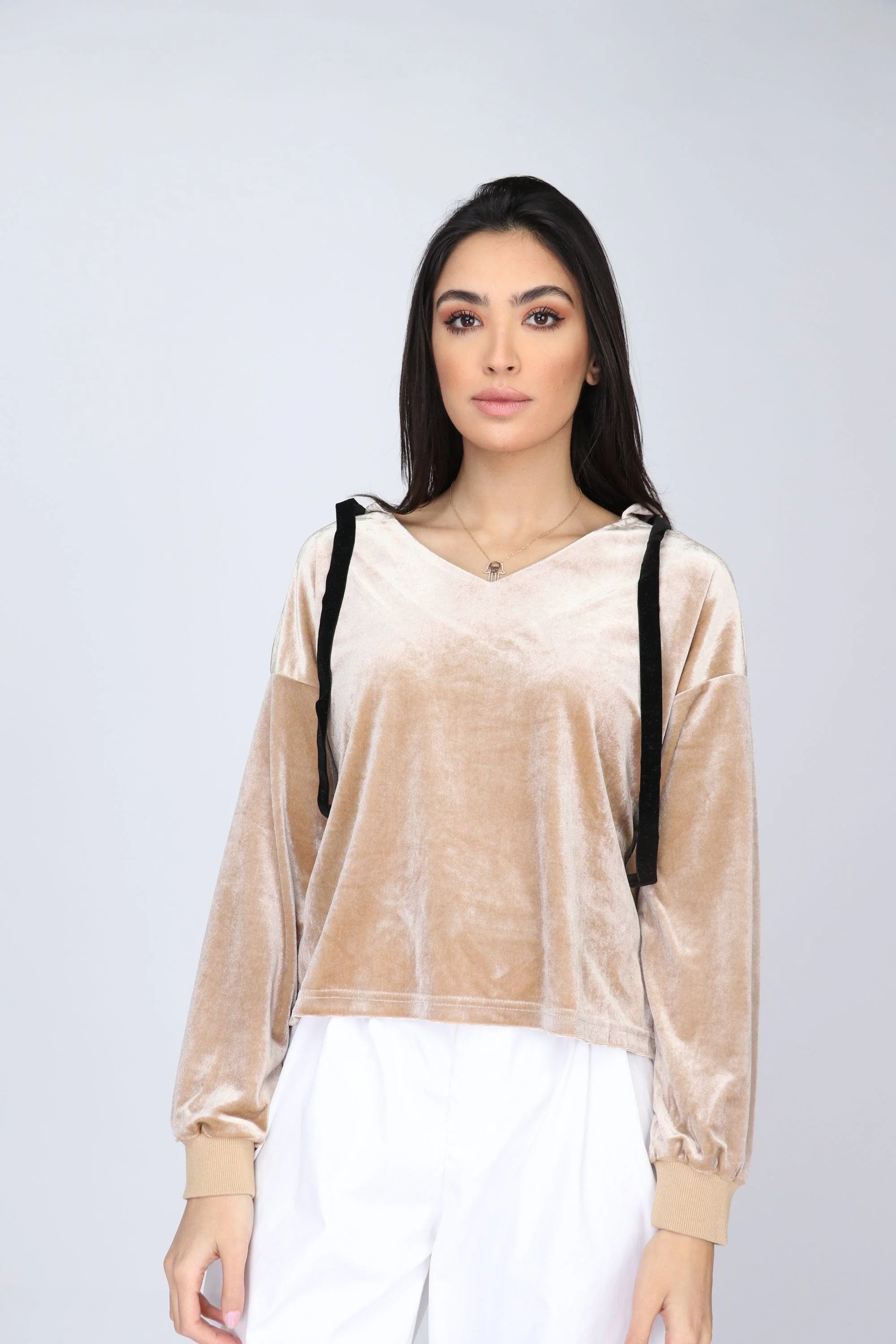 صورة مصغرة 2