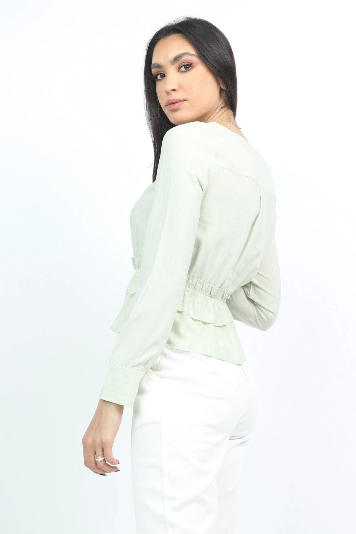 صورة مصغرة 3