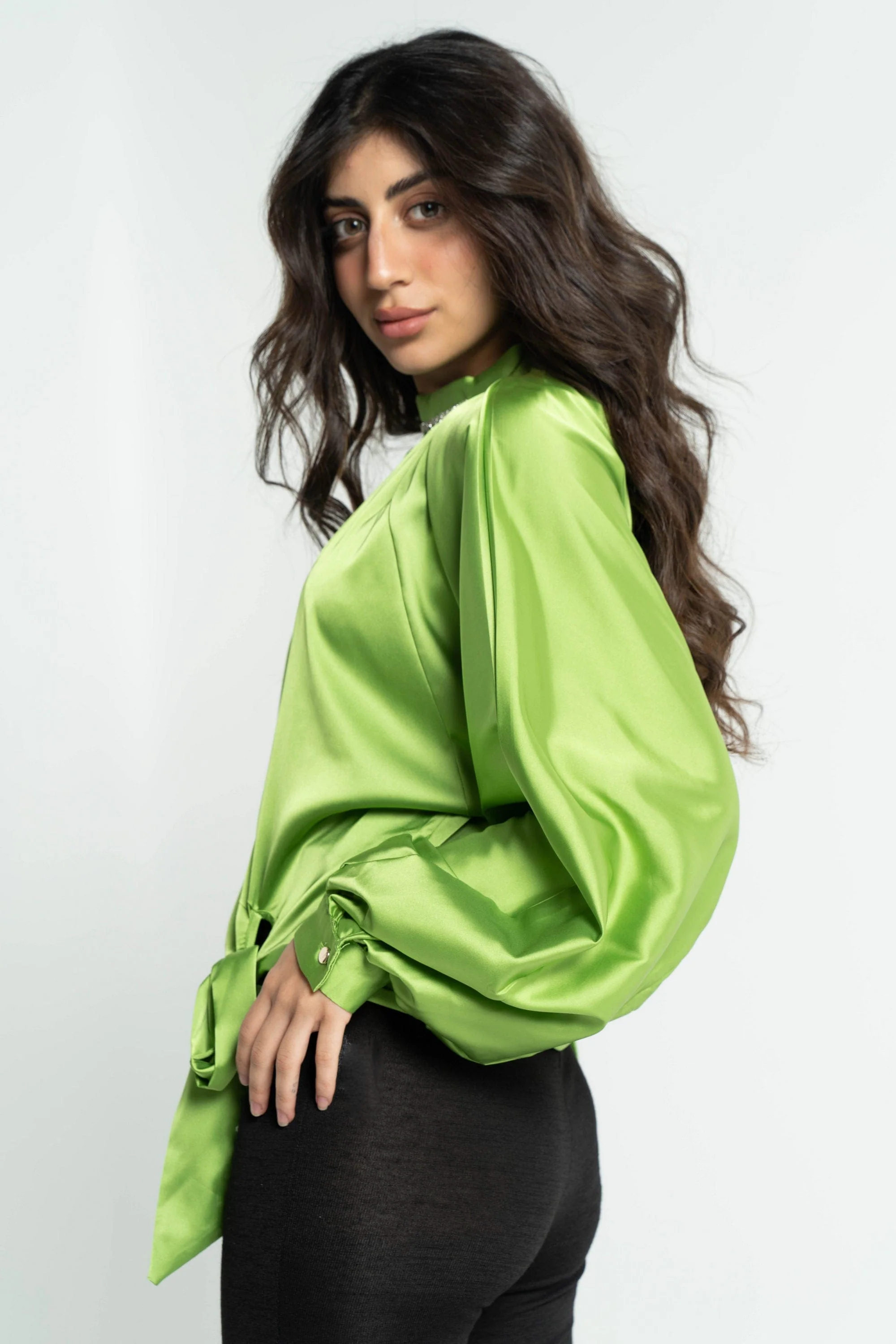 صورة مصغرة 2