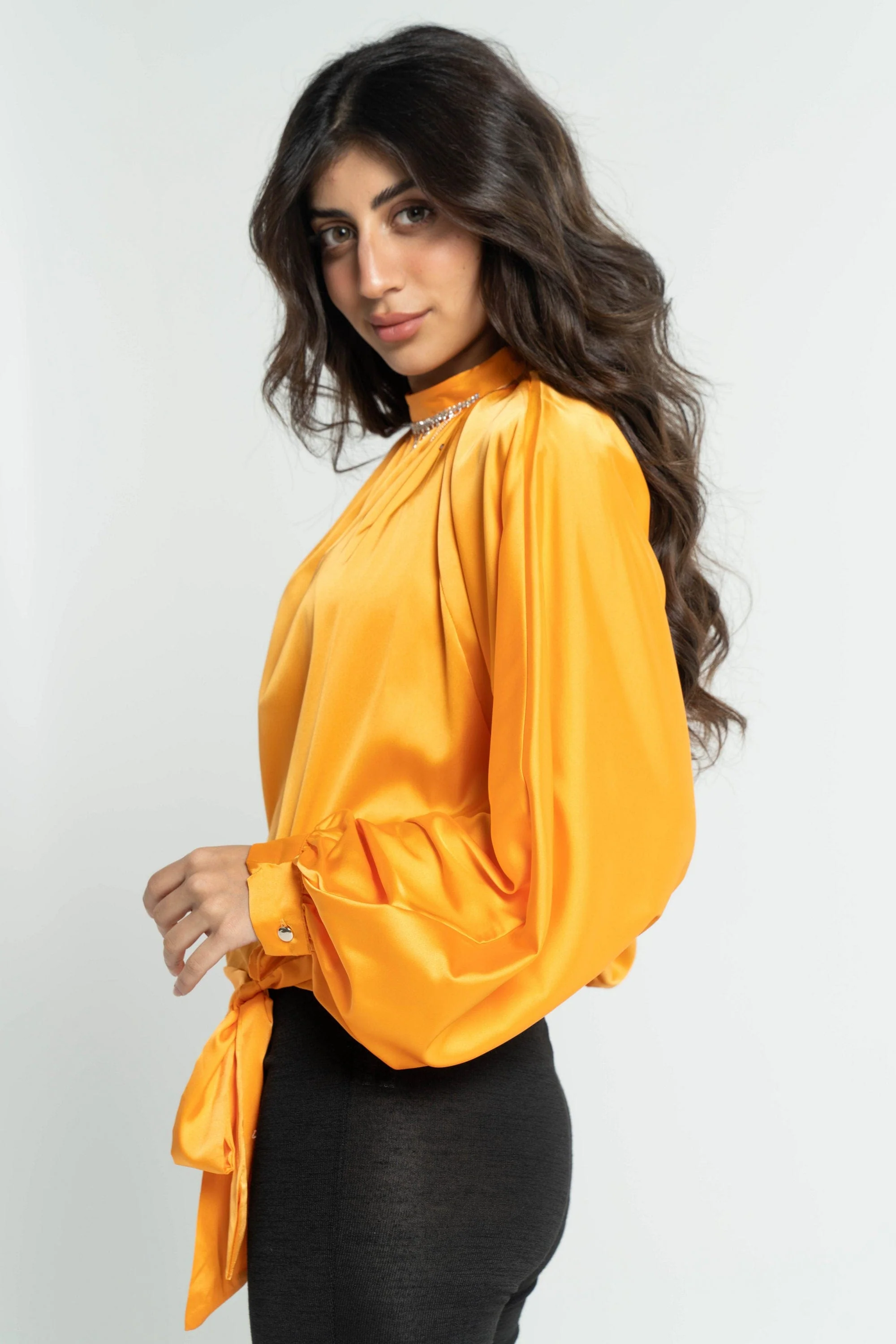 صورة مصغرة 5