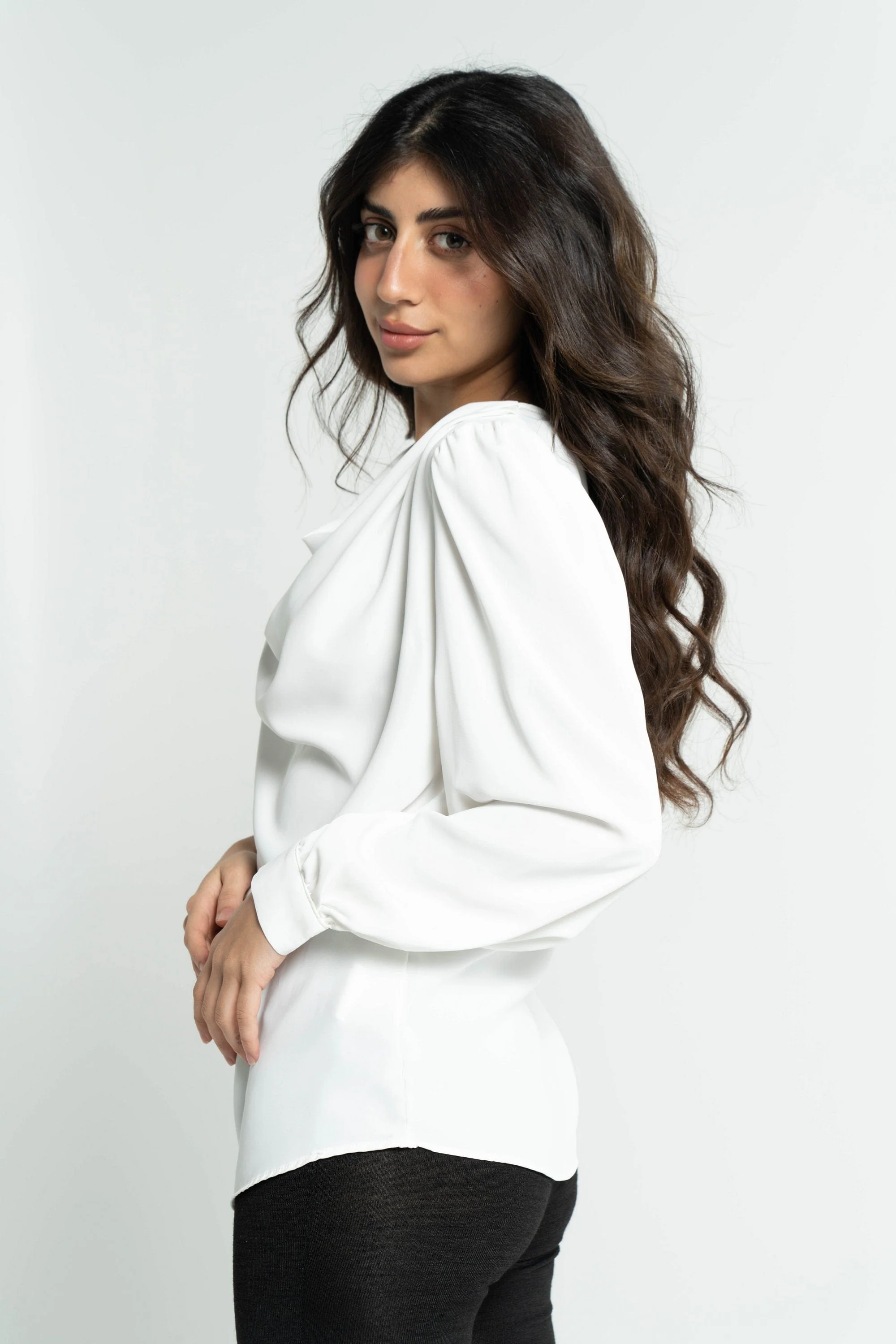 صورة مصغرة 5