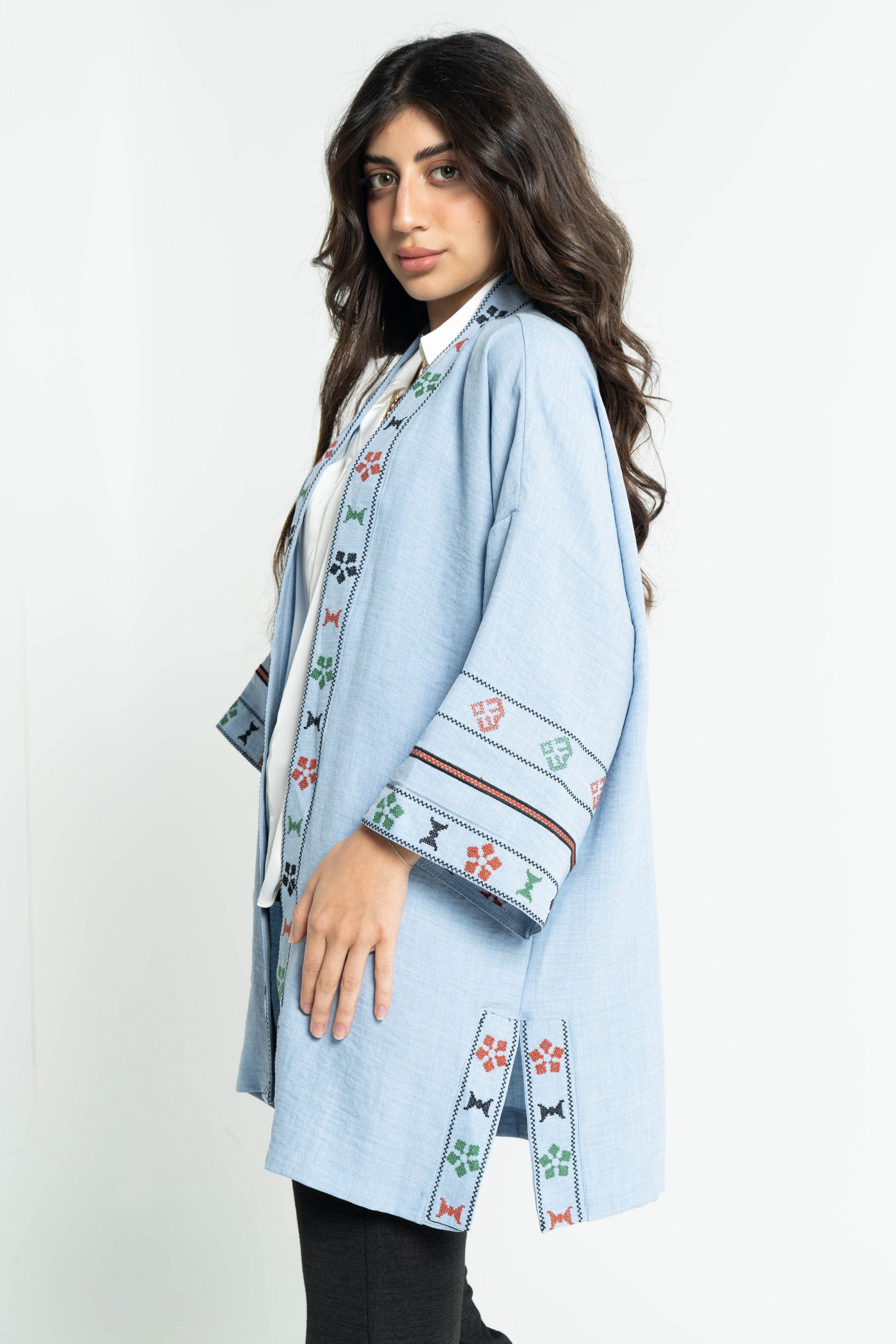 صورة مصغرة 2