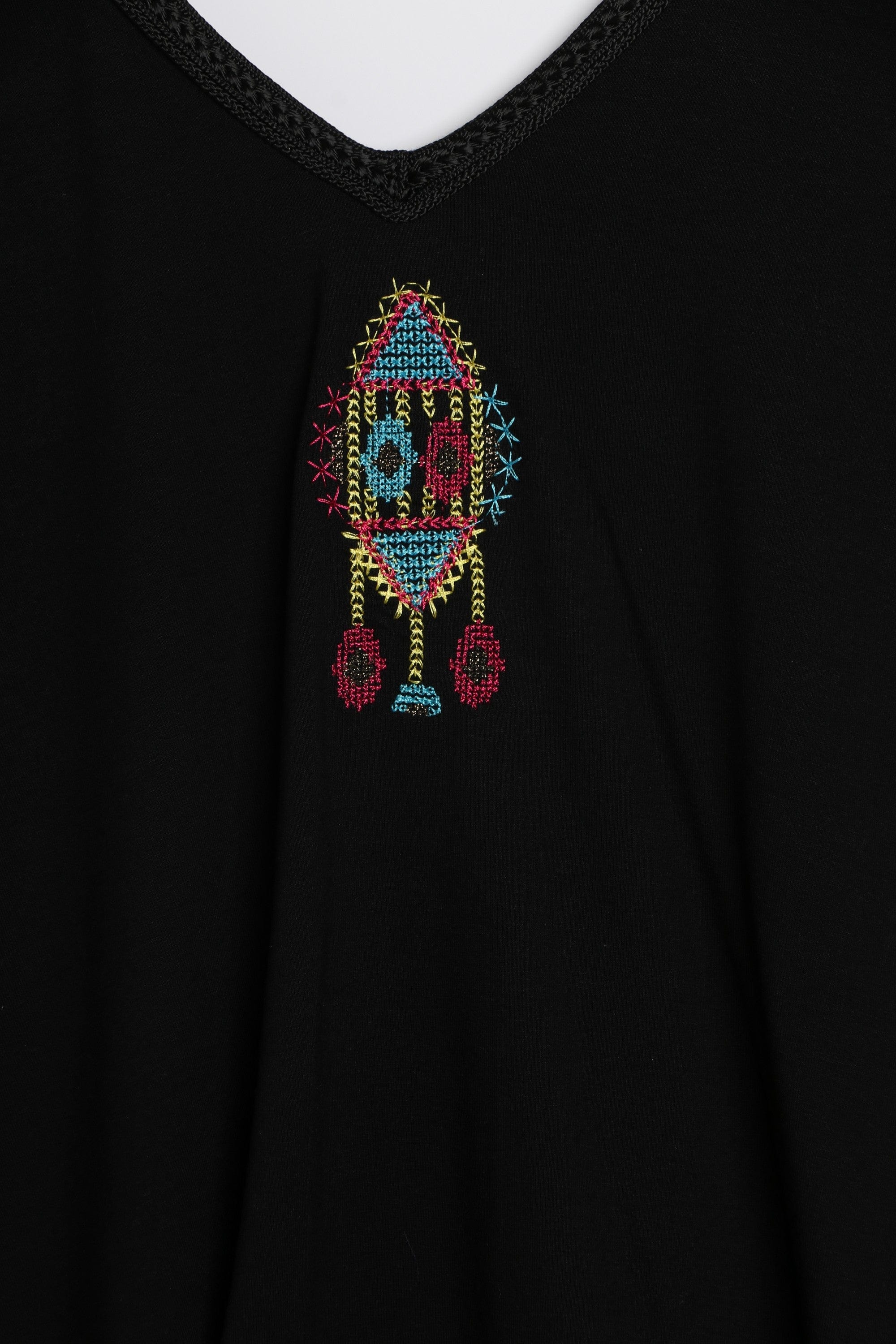 صورة مصغرة 6