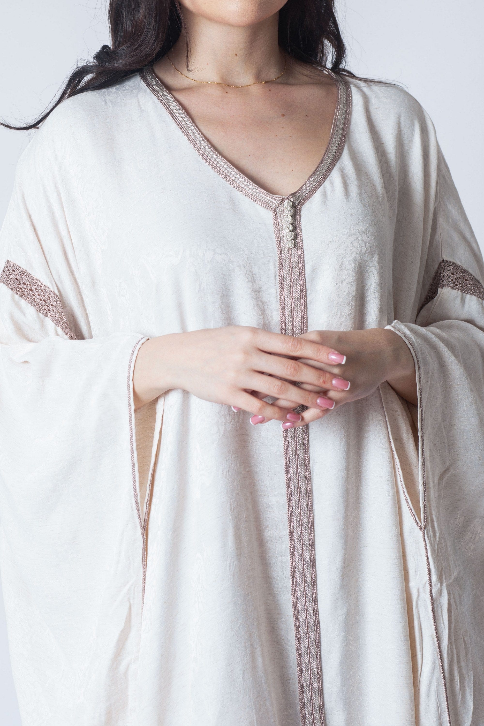 صورة مصغرة 4