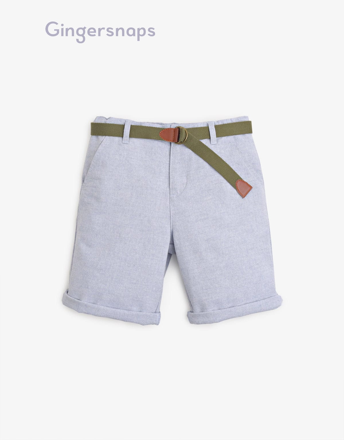 صورة مصغرة 3