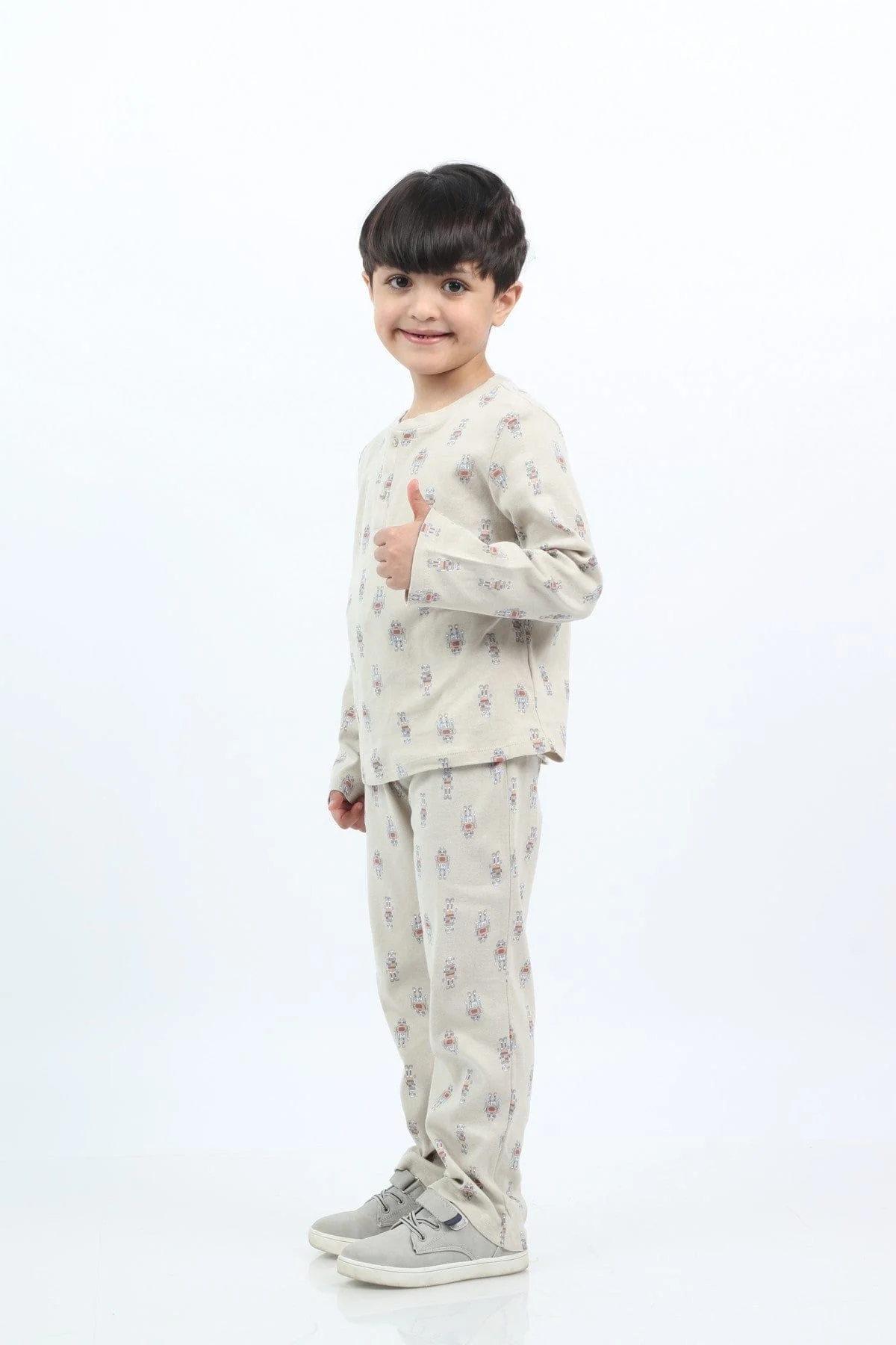 صورة مصغرة 2