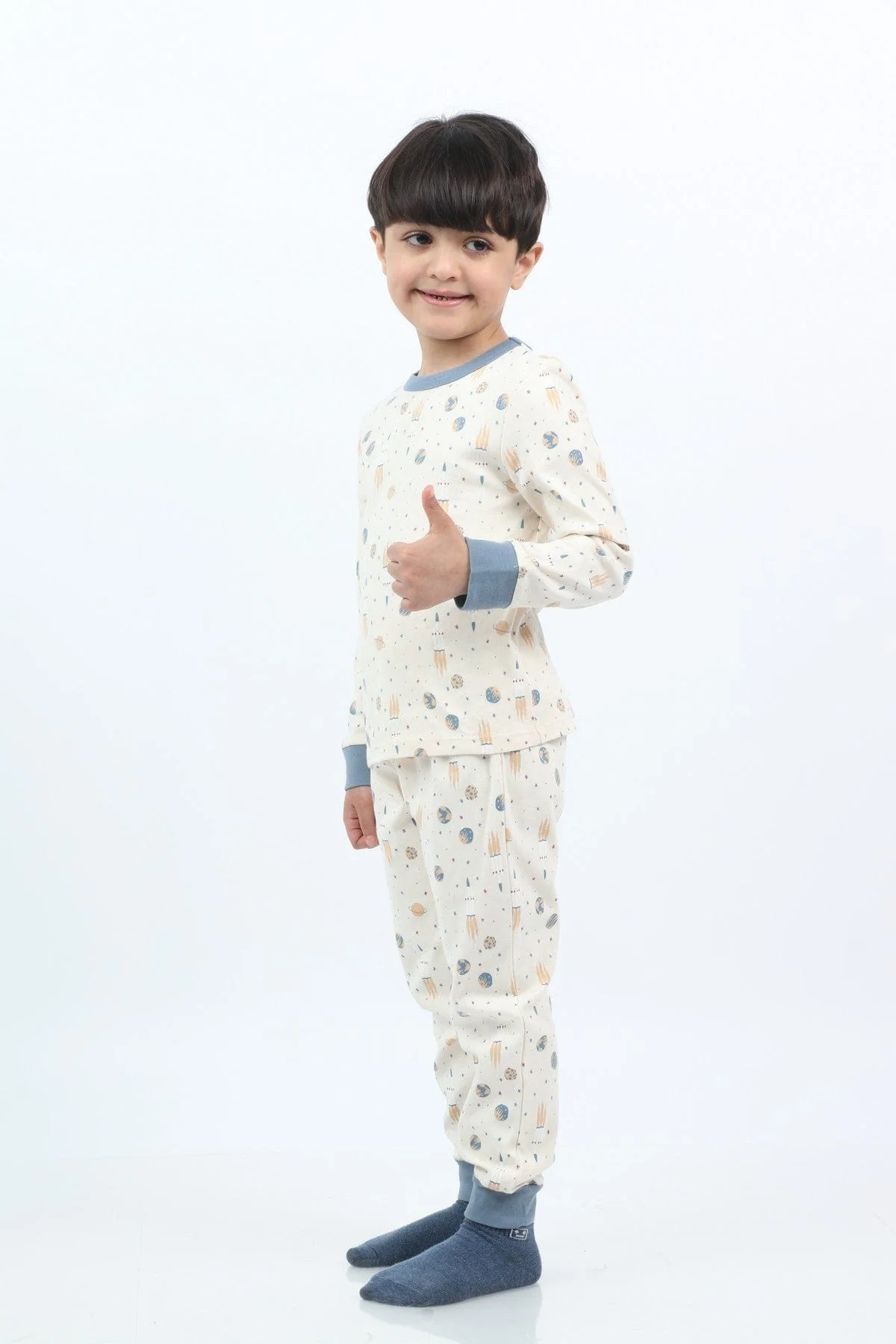 صورة مصغرة 2