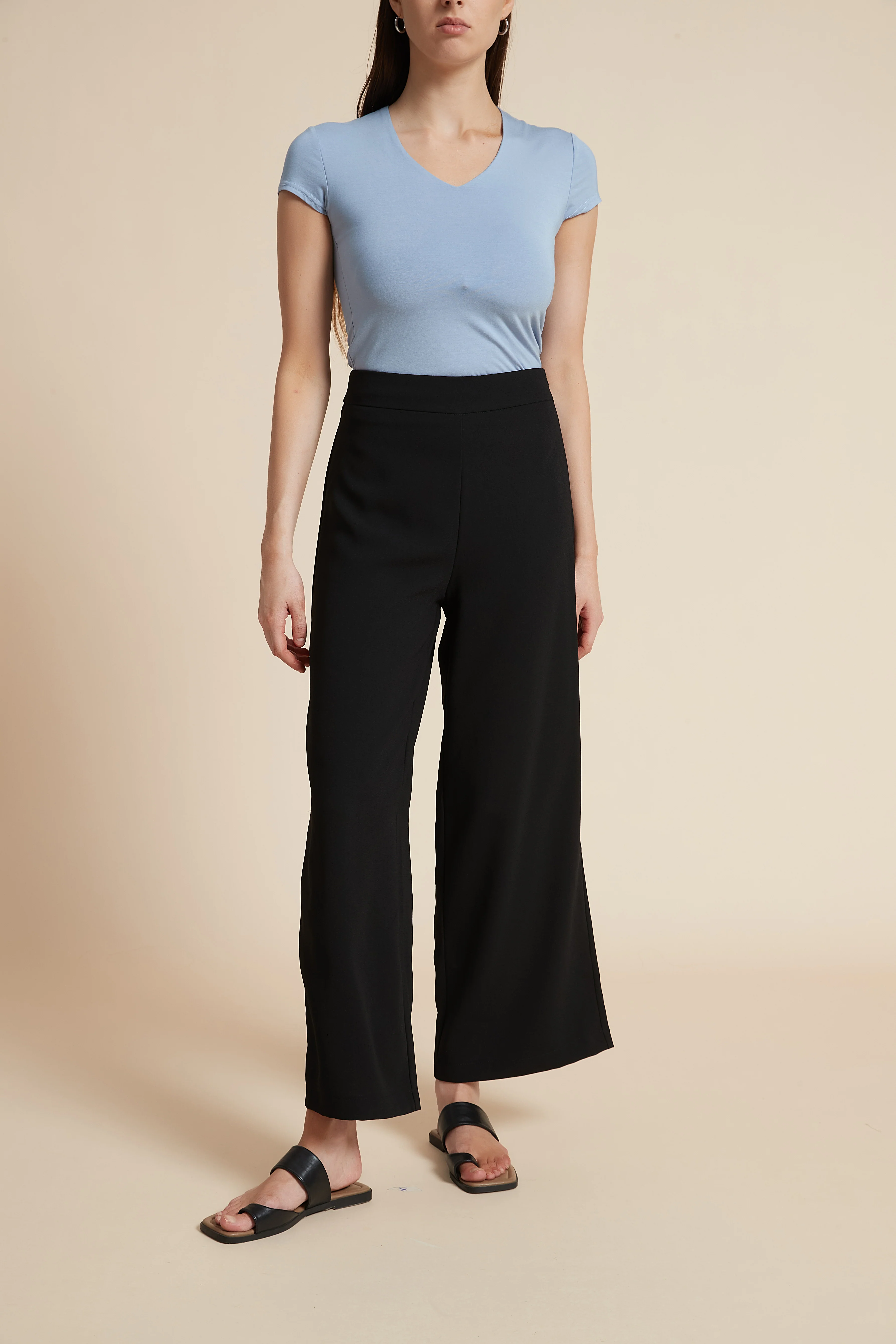 صورة مصغرة 20