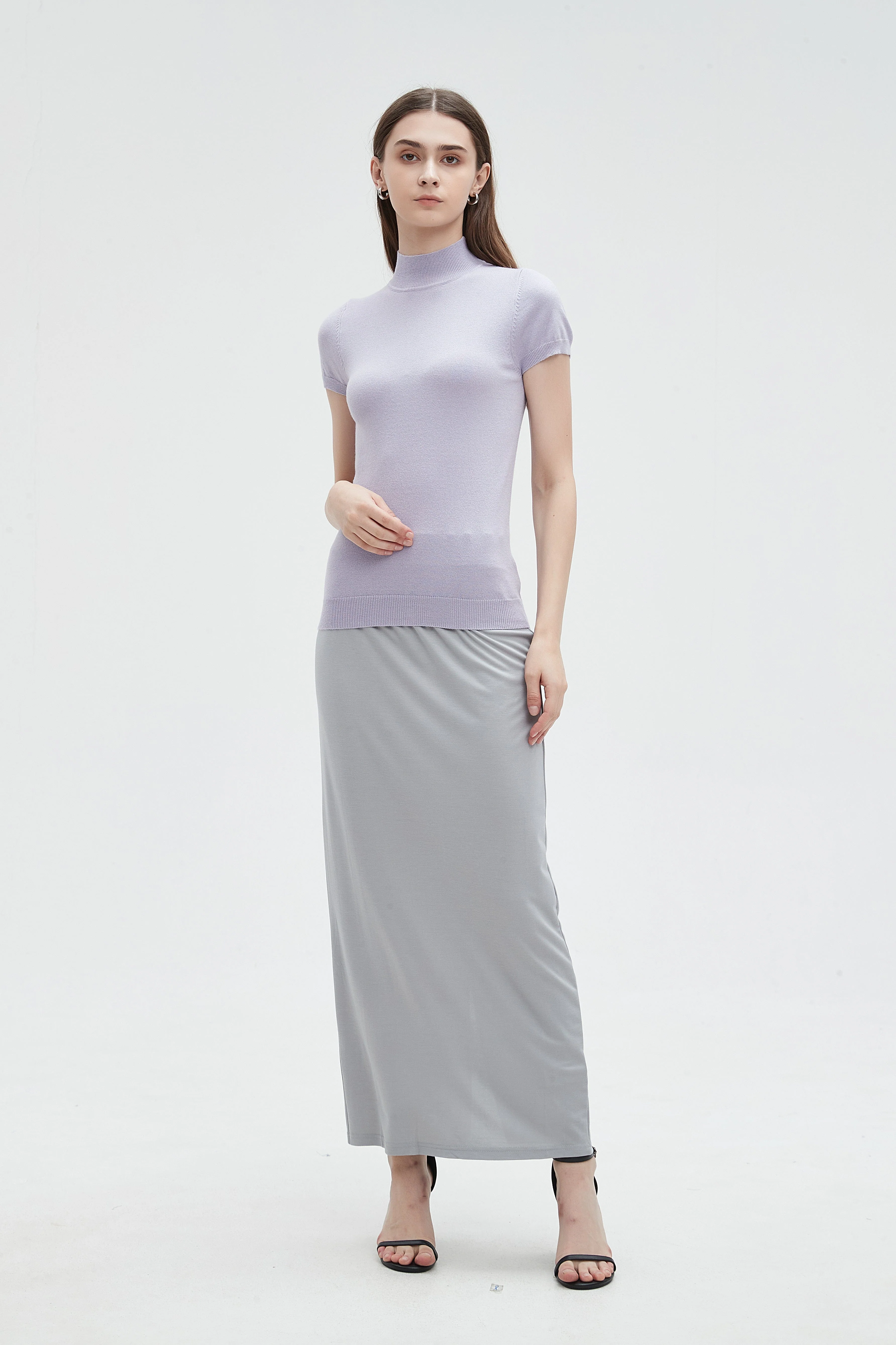 صورة مصغرة 30