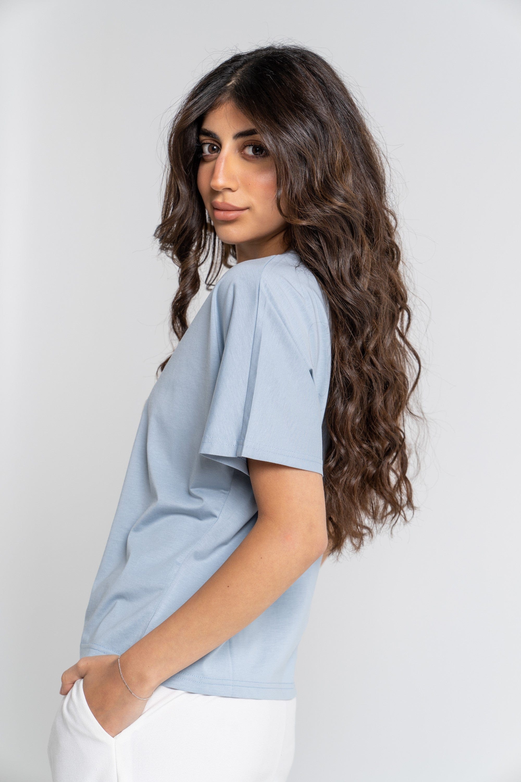 صورة مصغرة 8