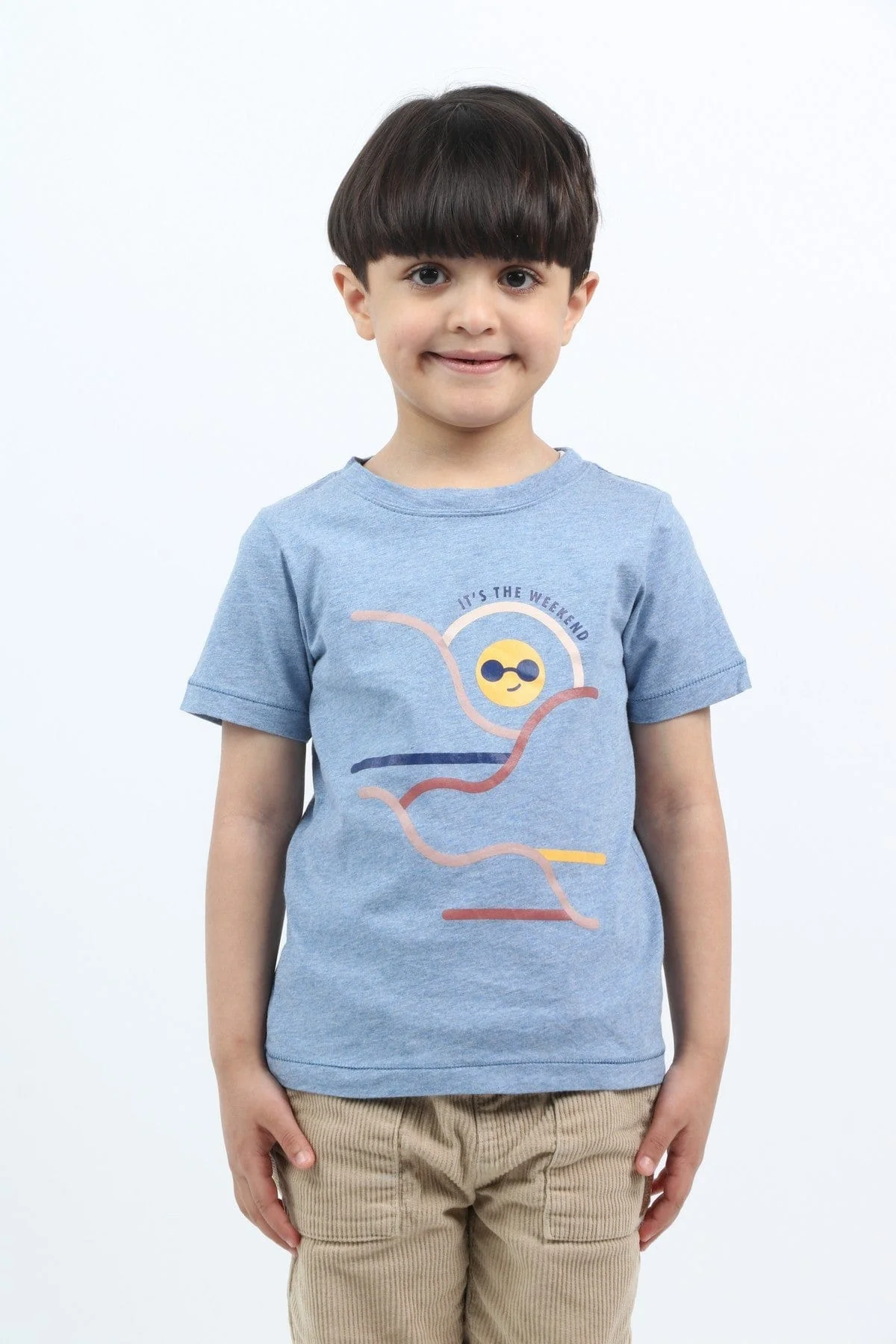 صورة المنتج 1