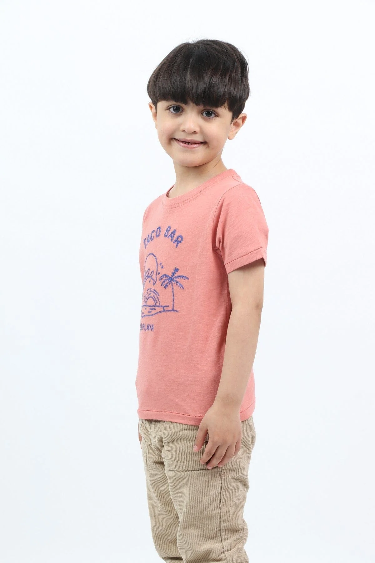 صورة مصغرة 2