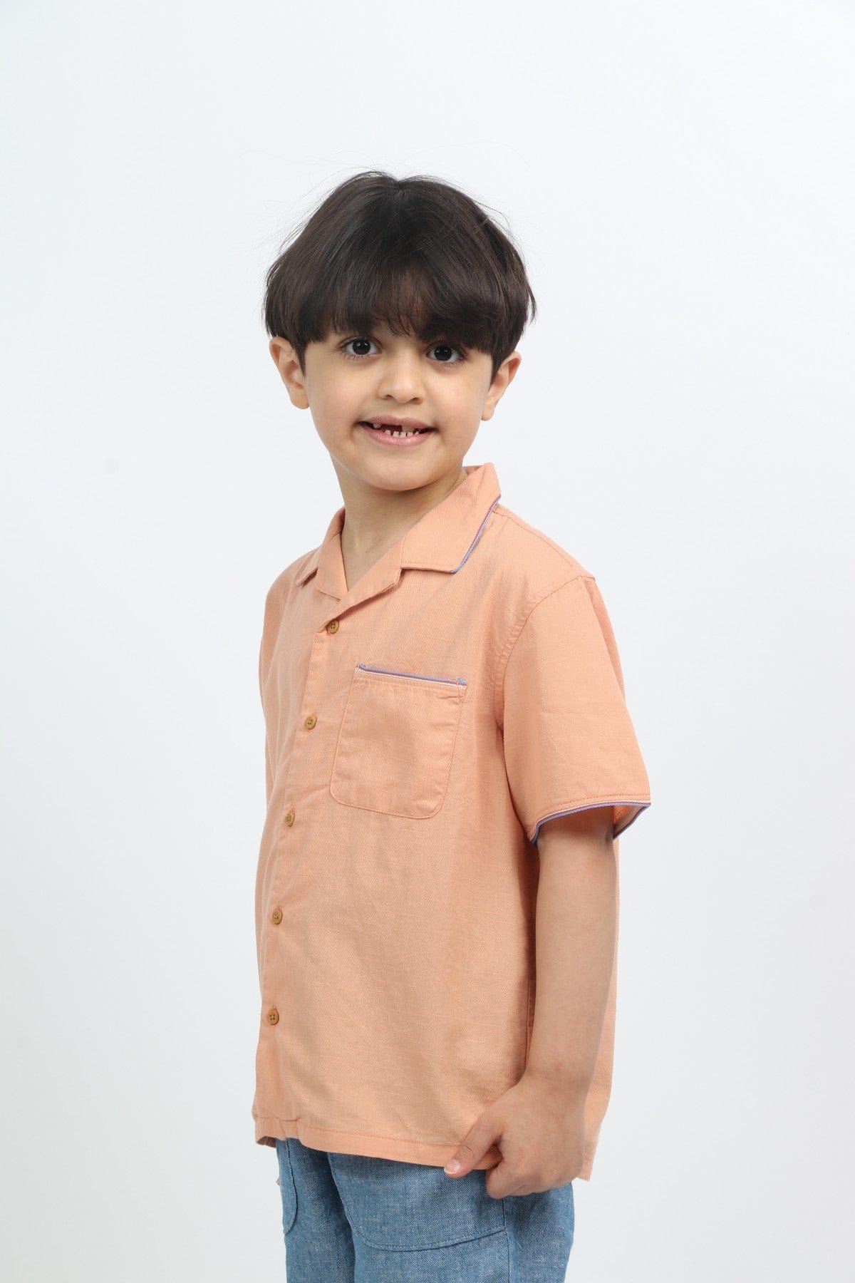 صورة مصغرة 4